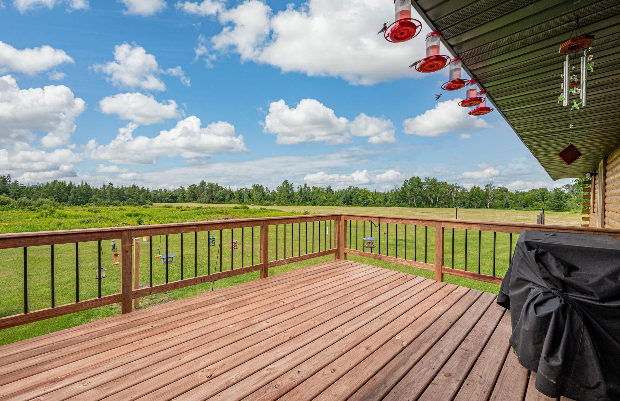 34784 605th Lane, Hill City MN 55748 - Photo 36 of 64