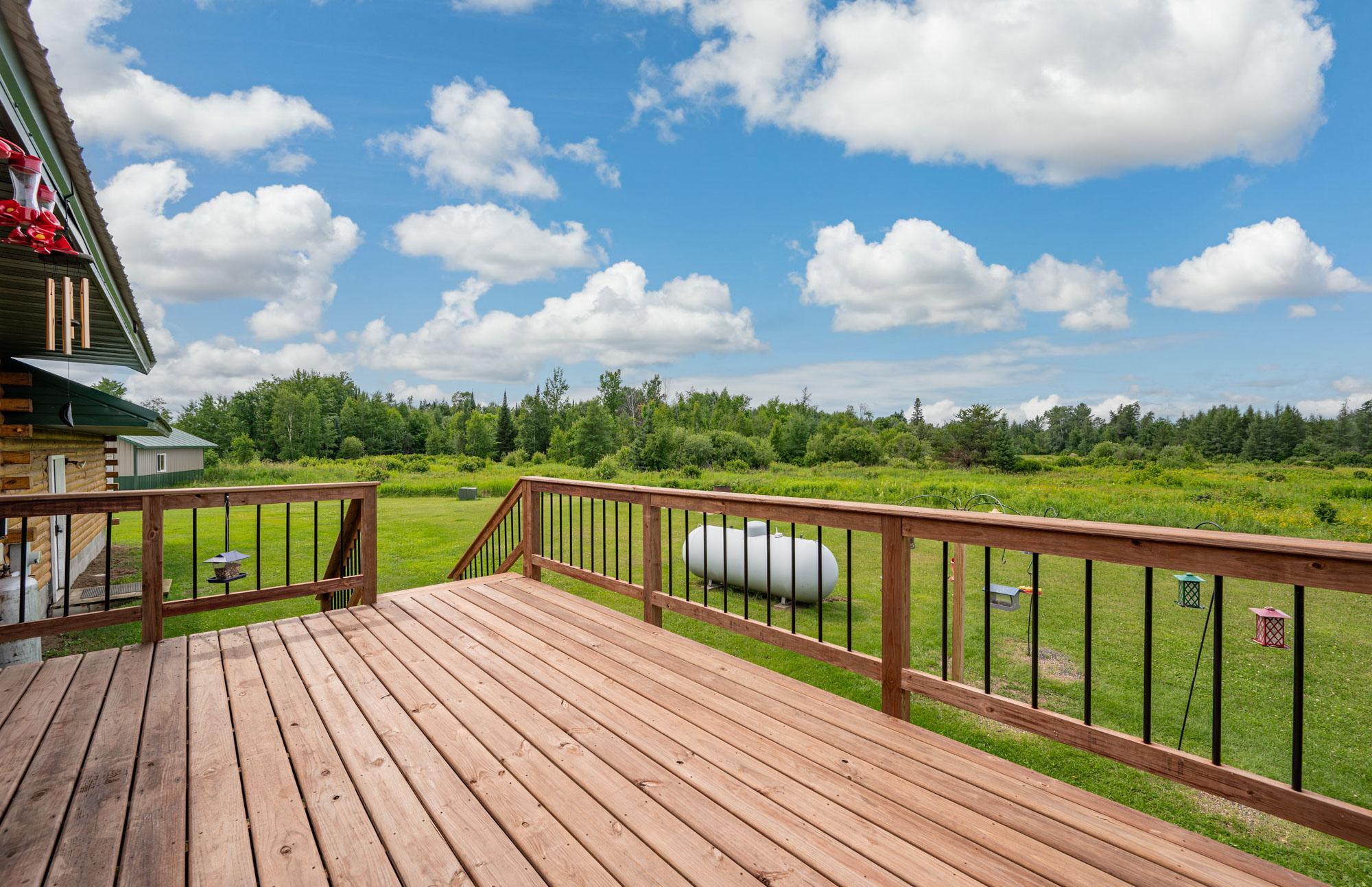34784 605th Lane, Hill City MN 55748 - Photo 37 of 64
