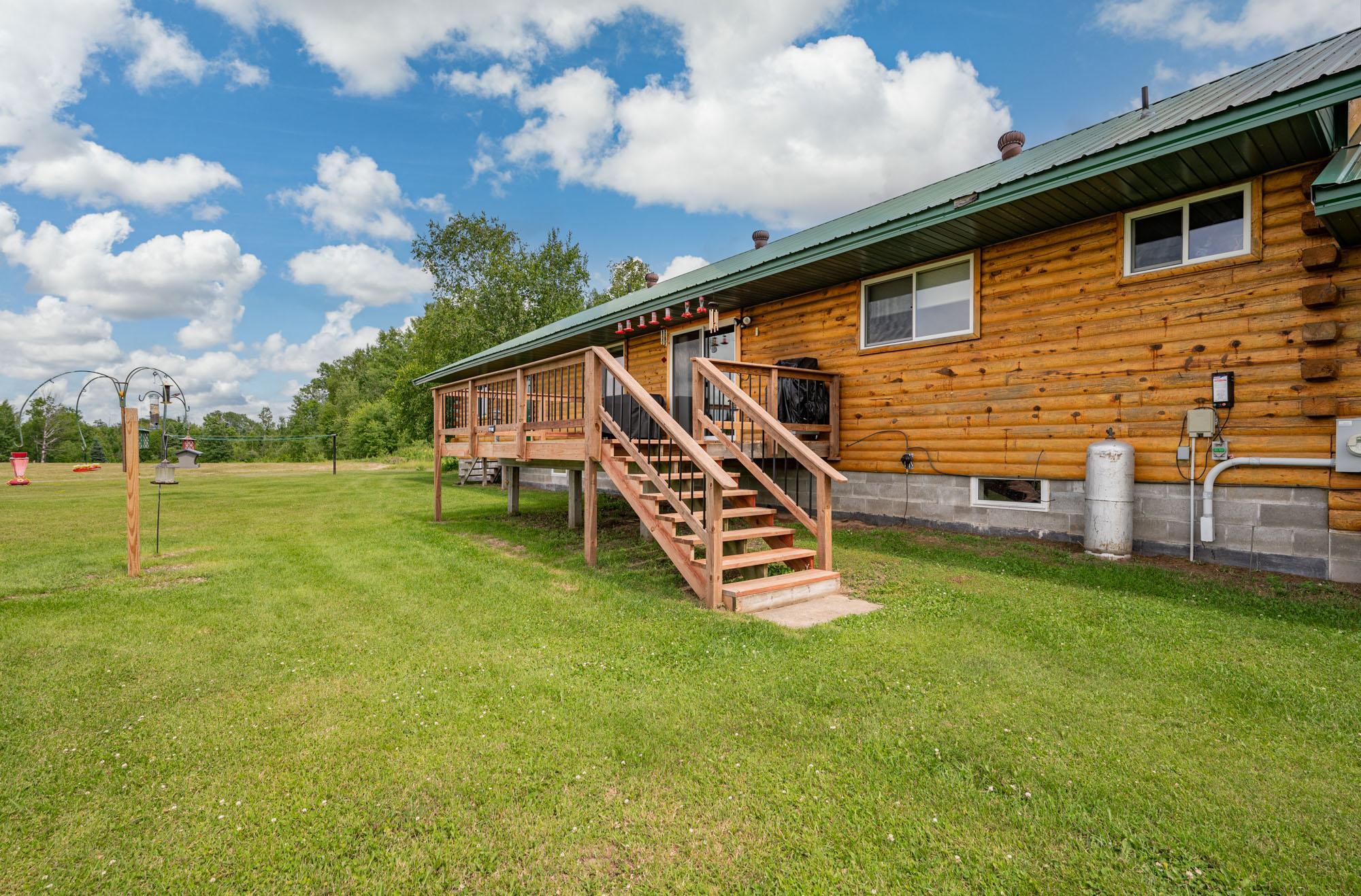 34784 605th Lane, Hill City MN 55748 - Photo 38 of 64