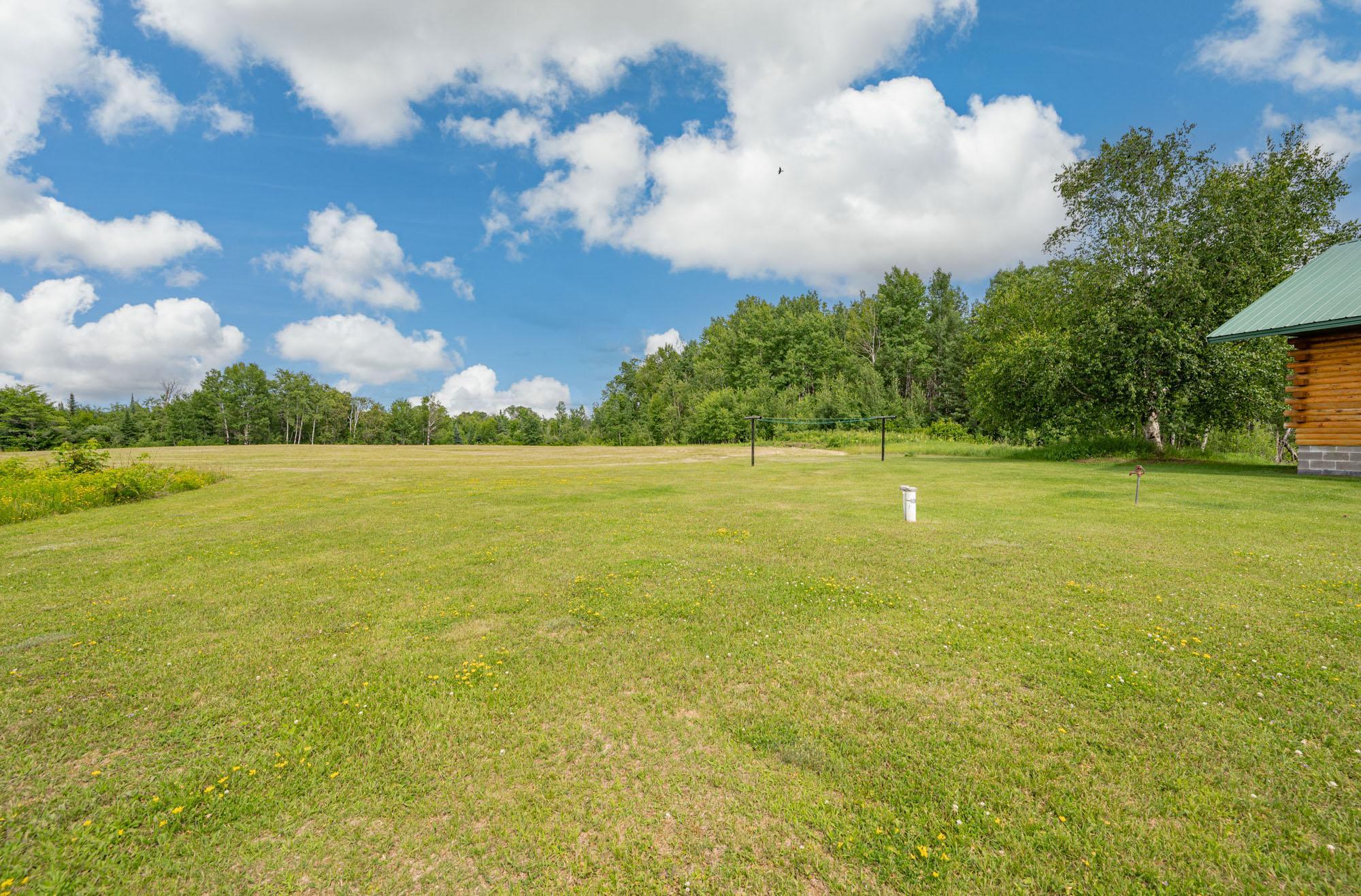 34784 605th Lane, Hill City MN 55748 - Photo 39 of 64