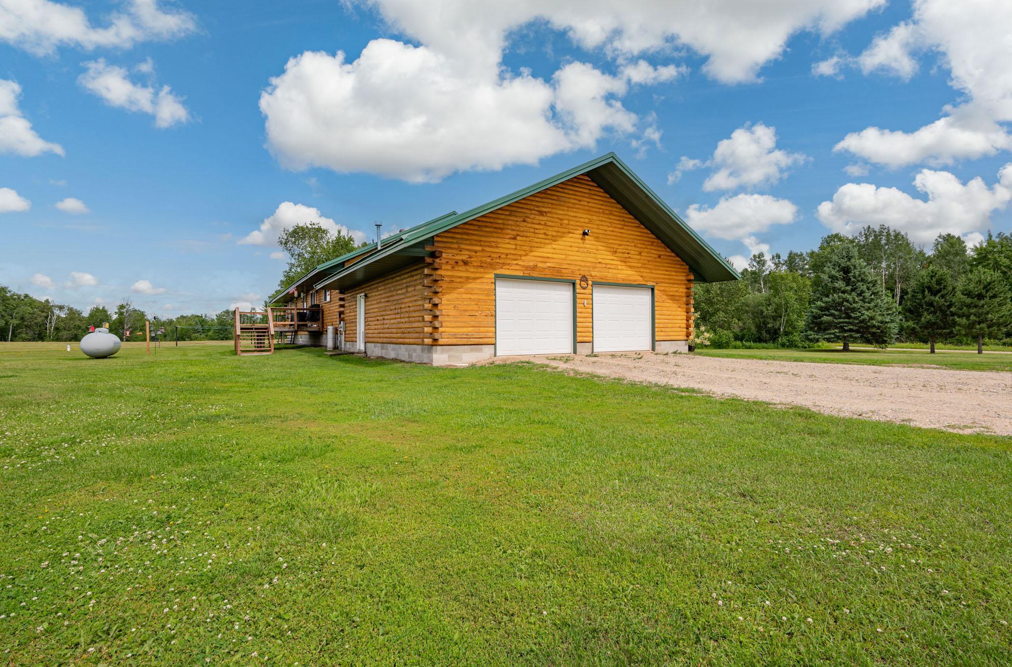 34784 605th Lane, Hill City MN 55748 - Photo 40 of 64