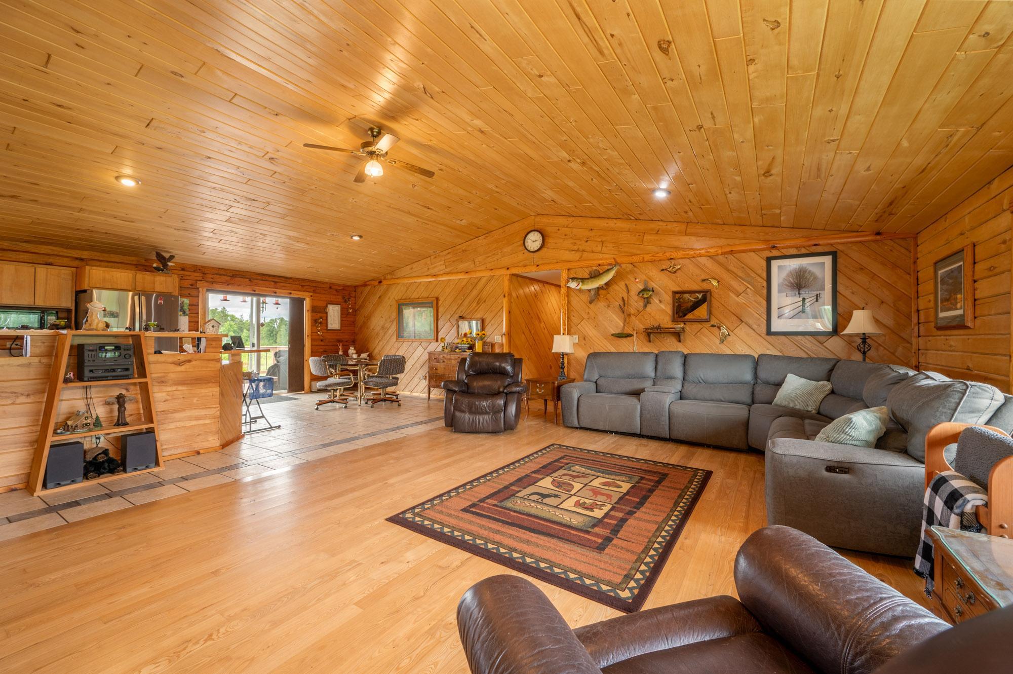 34784 605th Lane, Hill City MN 55748 - Photo 5 of 64