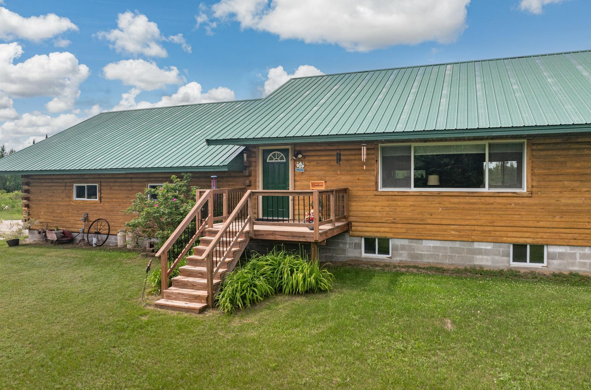34784 605th Lane, Hill City MN 55748 - Photo 41 of 64