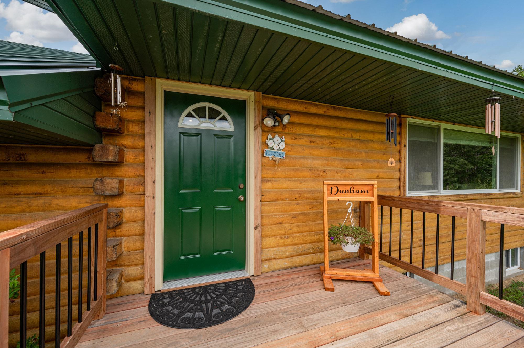 34784 605th Lane, Hill City MN 55748 - Photo 42 of 64