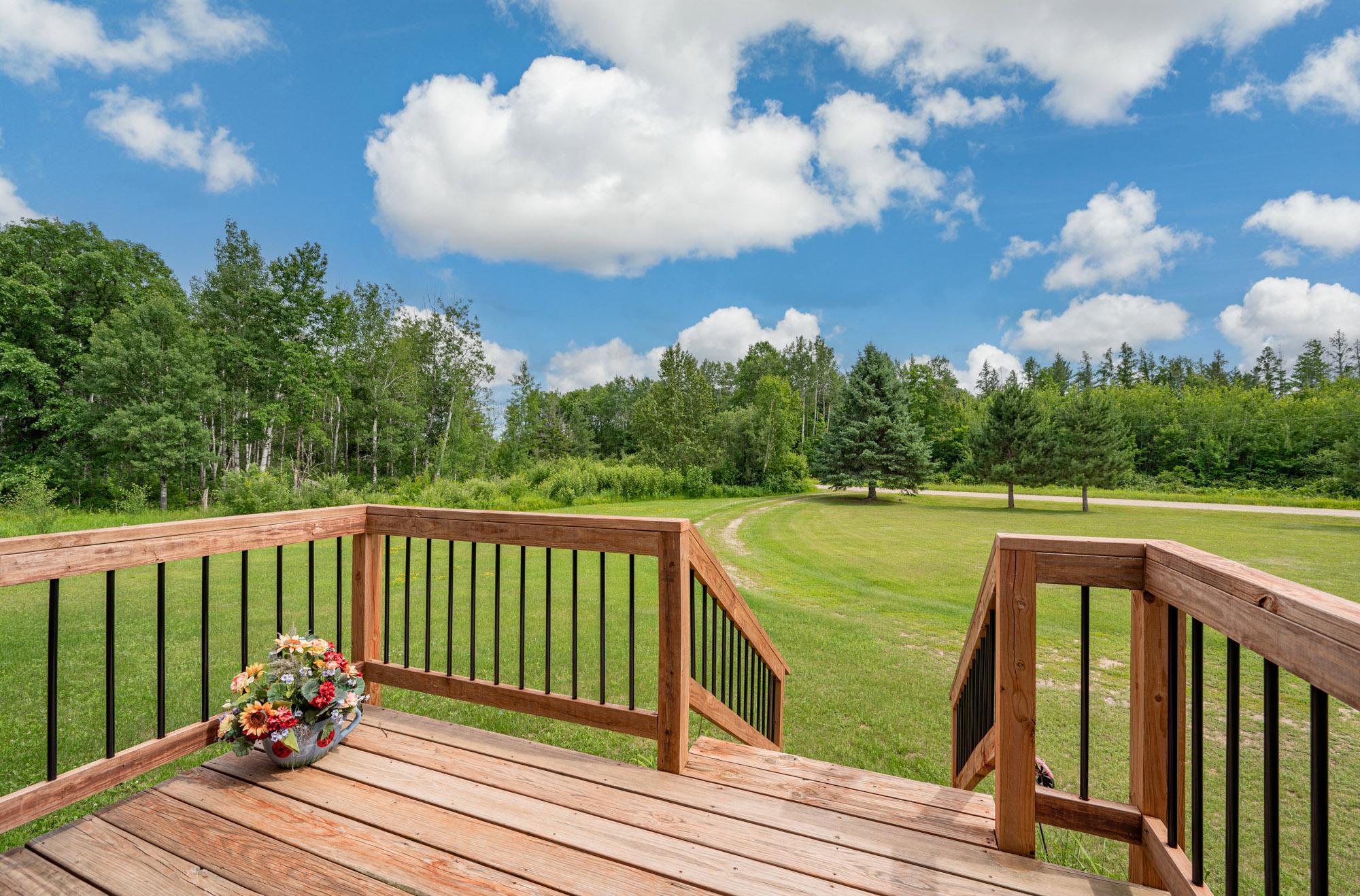34784 605th Lane, Hill City MN 55748 - Photo 43 of 64