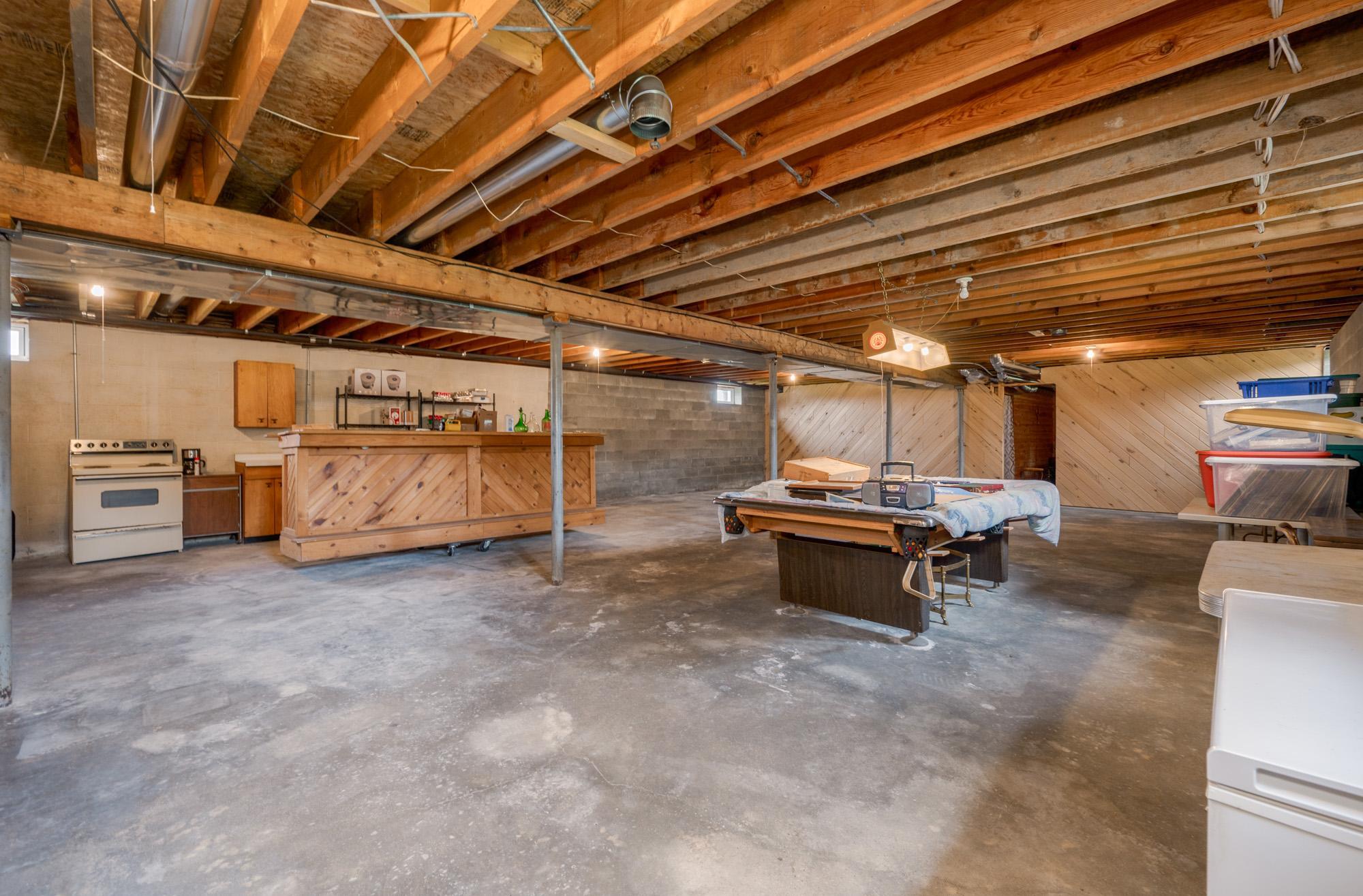 34784 605th Lane, Hill City MN 55748 - Photo 45 of 64