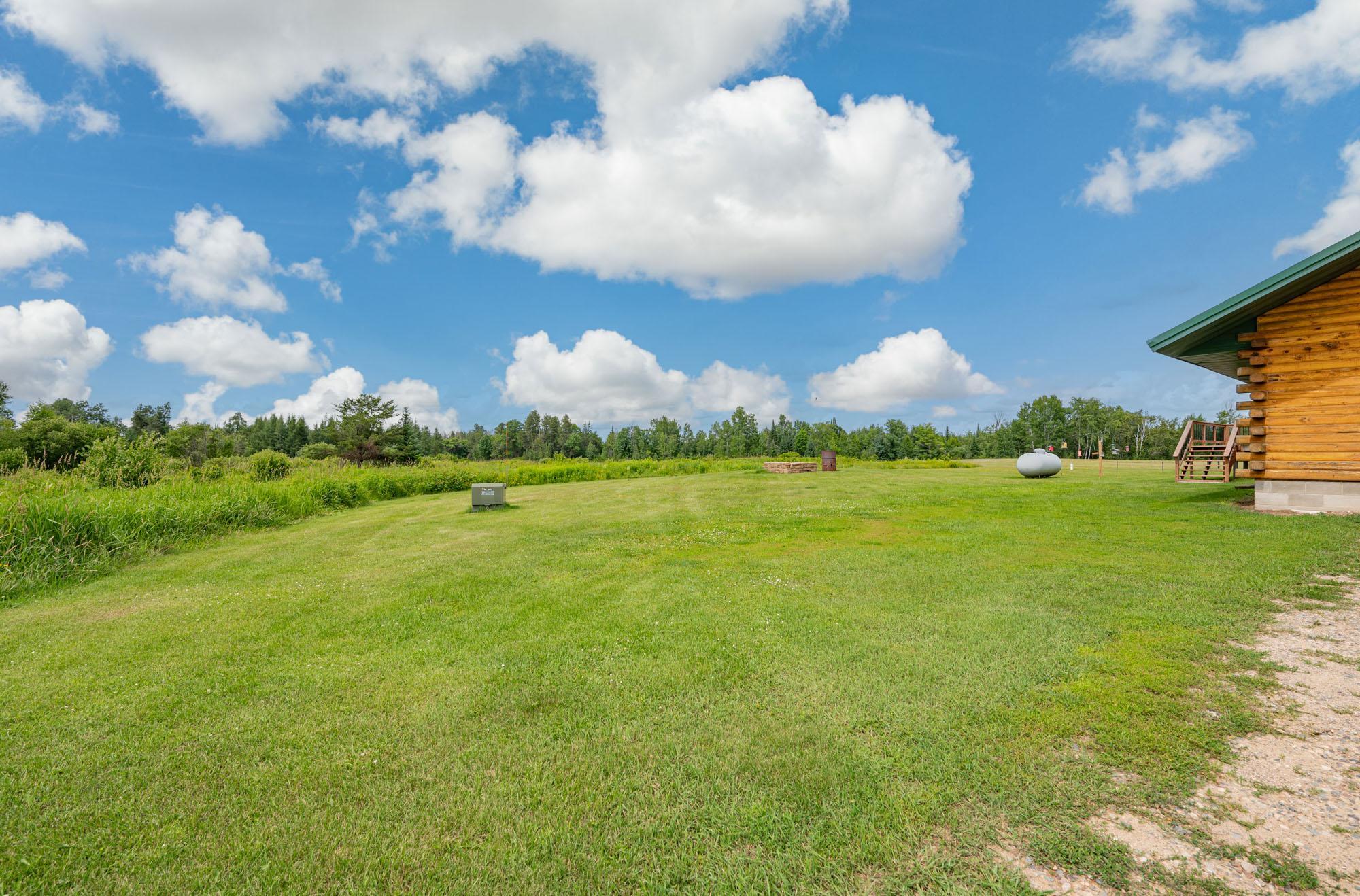 34784 605th Lane, Hill City MN 55748 - Photo 49 of 64