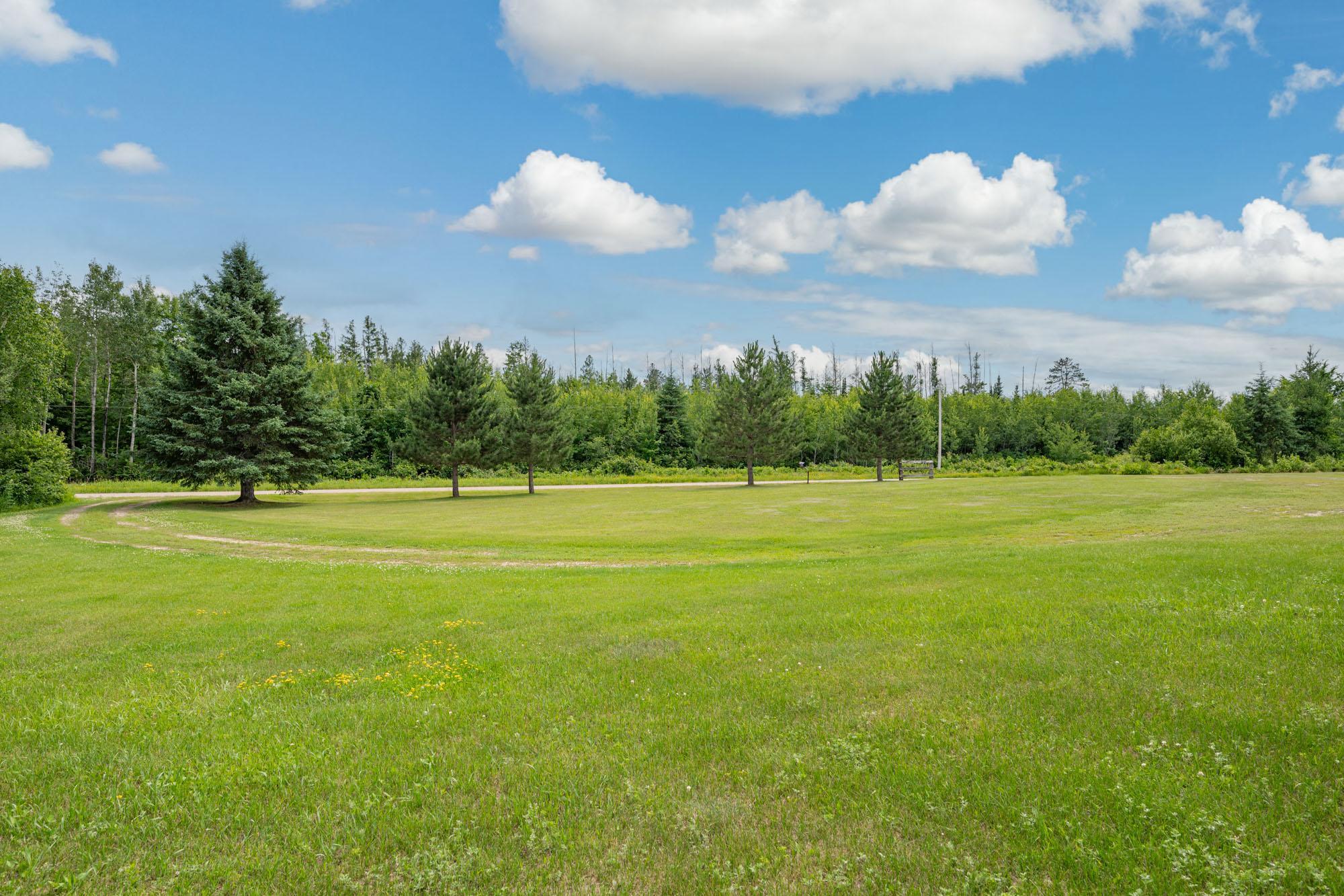 34784 605th Lane, Hill City MN 55748 - Photo 50 of 64