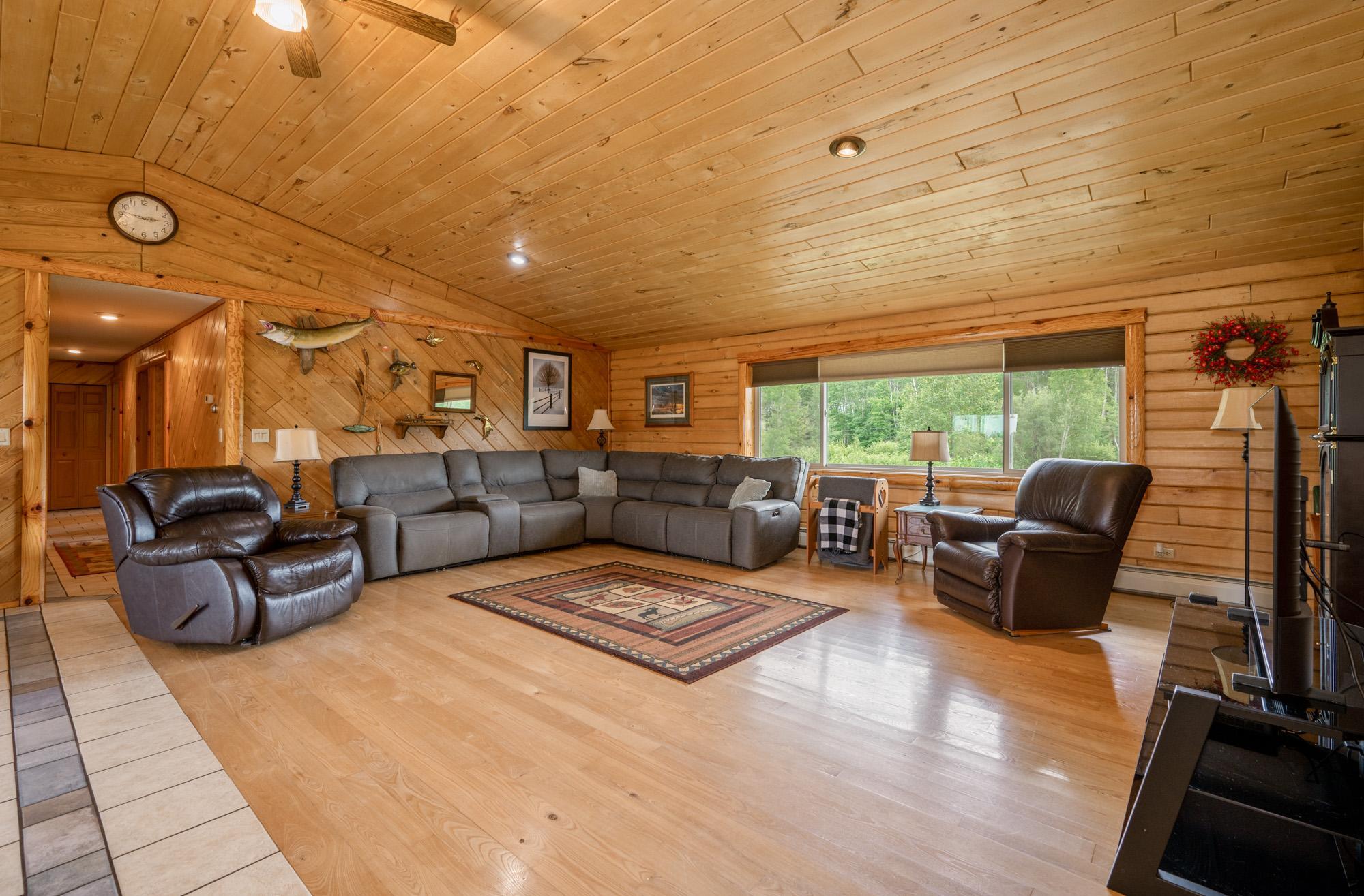 34784 605th Lane, Hill City MN 55748 - Photo 6 of 64