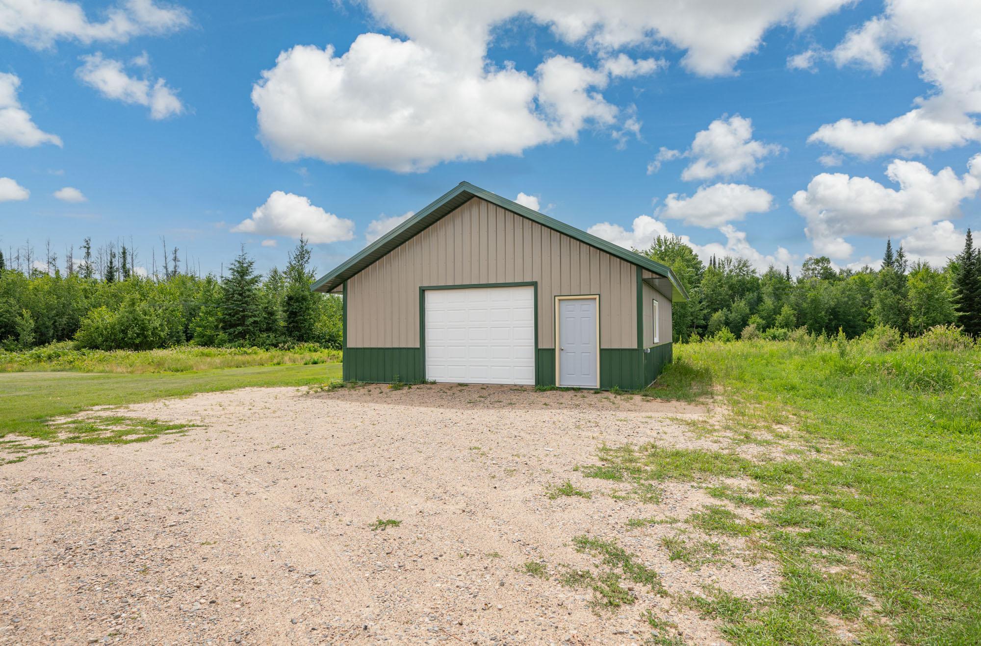 34784 605th Lane, Hill City MN 55748 - Photo 51 of 64
