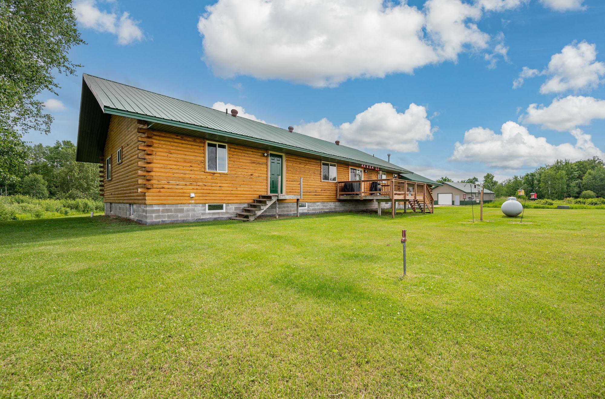 34784 605th Lane, Hill City MN 55748 - Photo 52 of 64