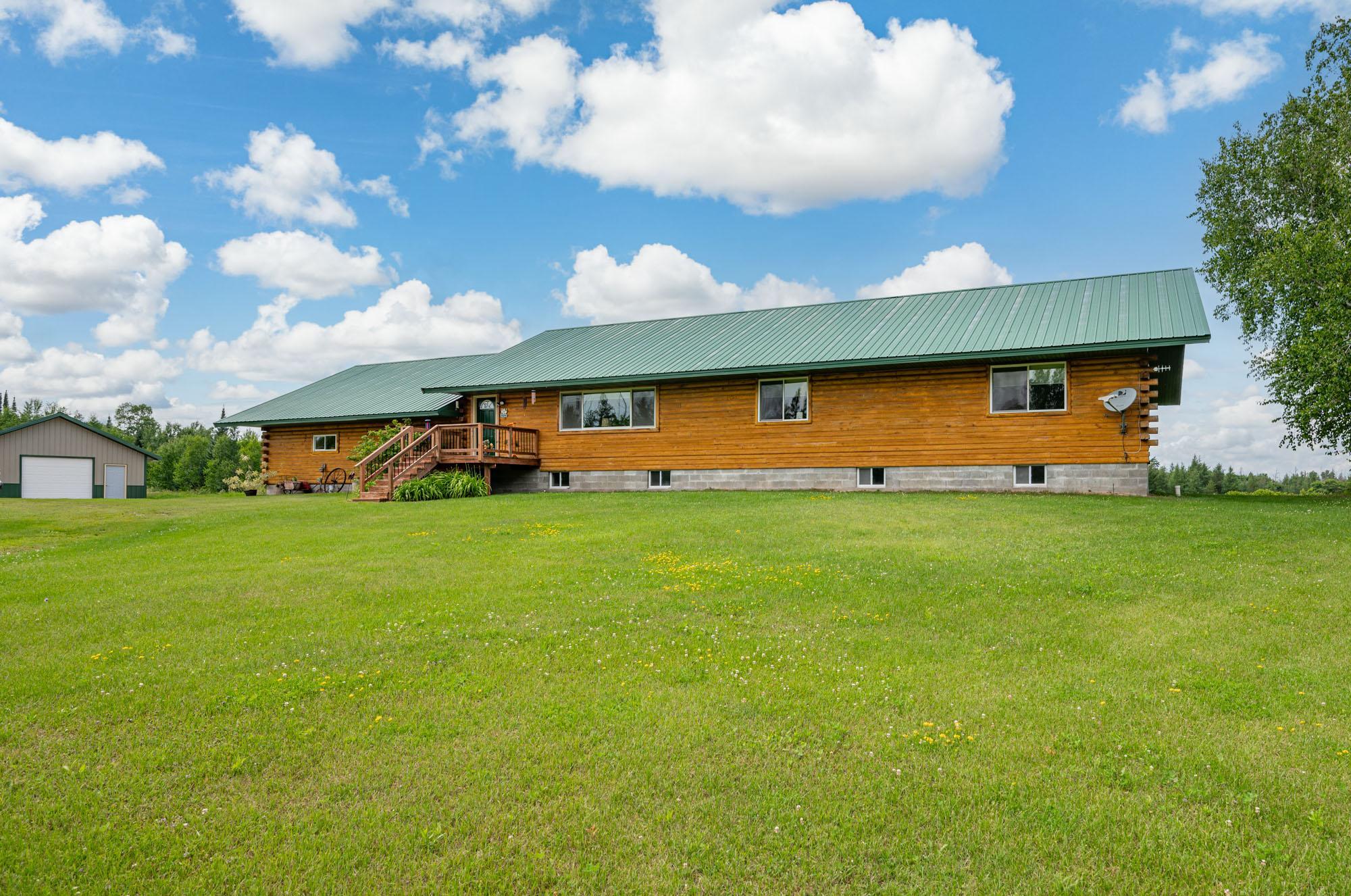 34784 605th Lane, Hill City MN 55748 - Photo 53 of 64