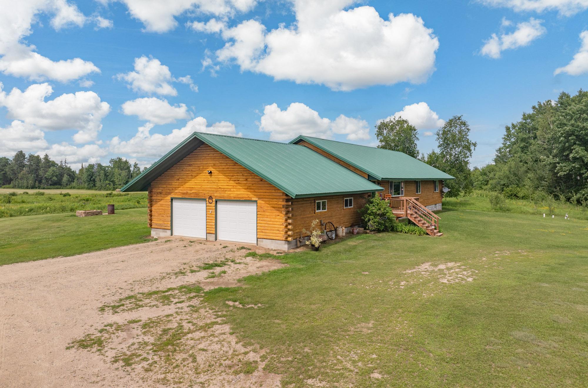 34784 605th Lane, Hill City MN 55748 - Photo 54 of 64