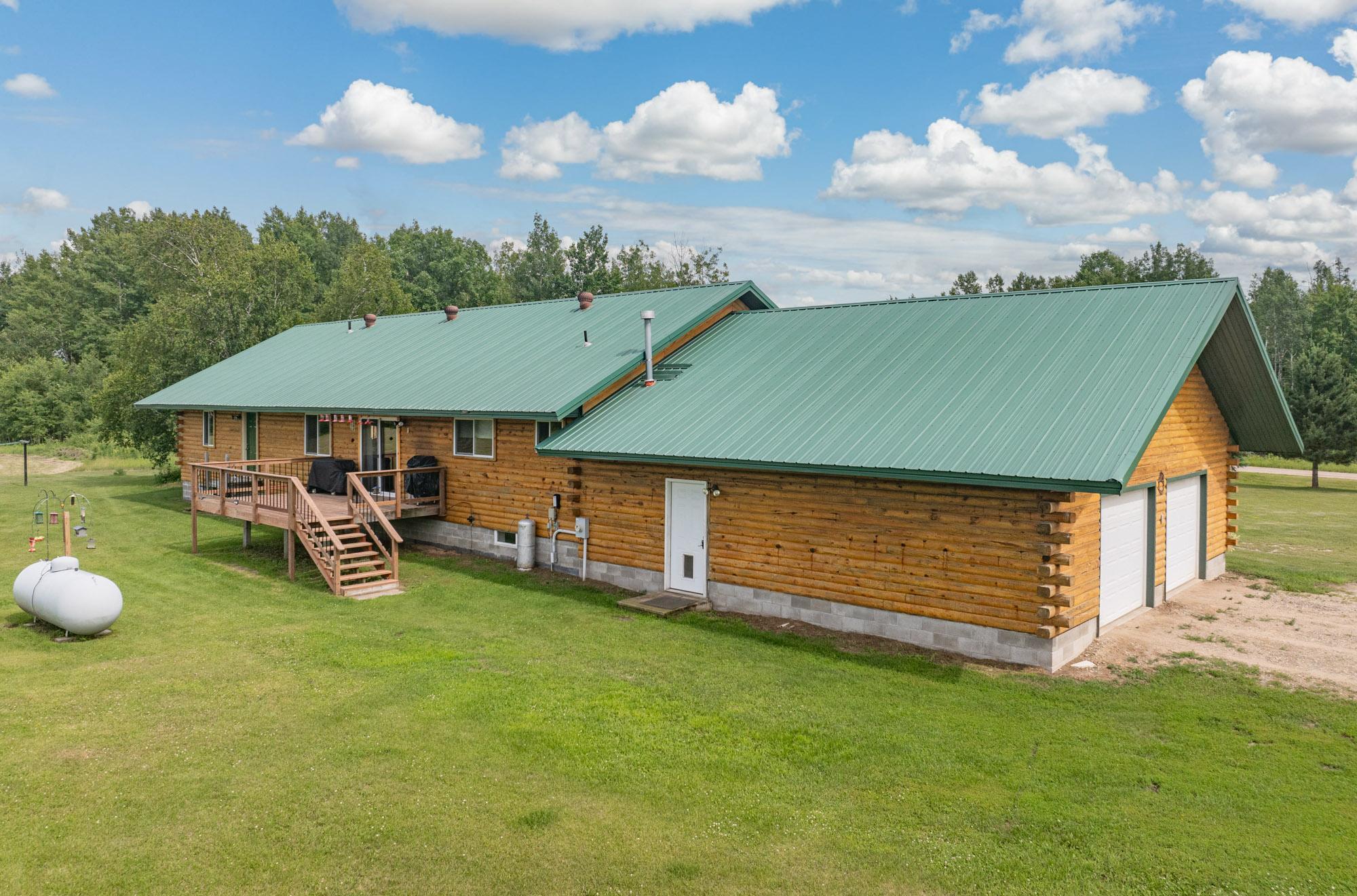 34784 605th Lane, Hill City MN 55748 - Photo 55 of 64