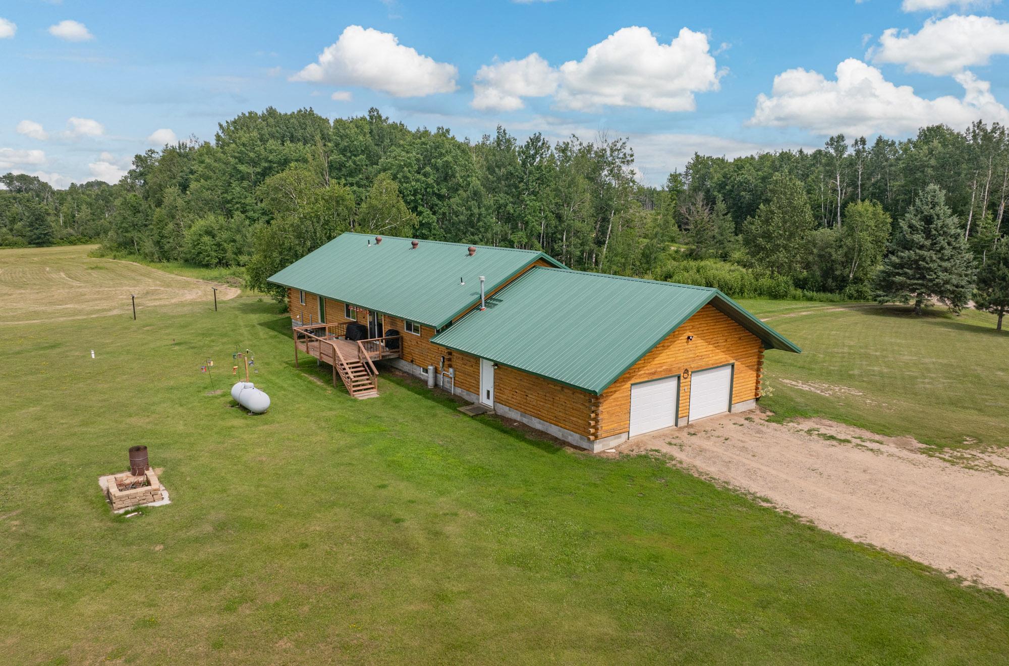 34784 605th Lane, Hill City MN 55748 - Photo 56 of 64