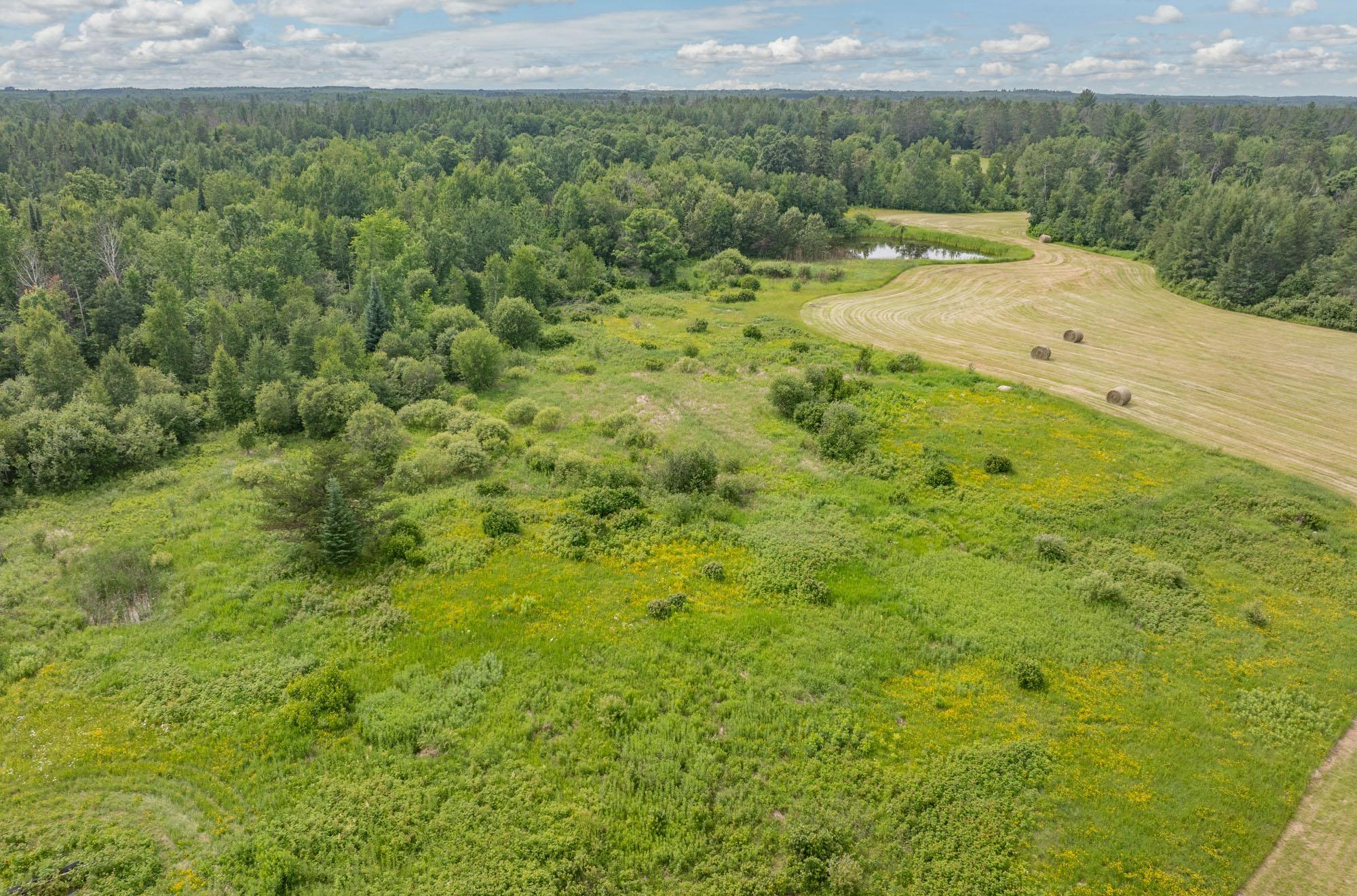 34784 605th Lane, Hill City MN 55748 - Photo 57 of 64
