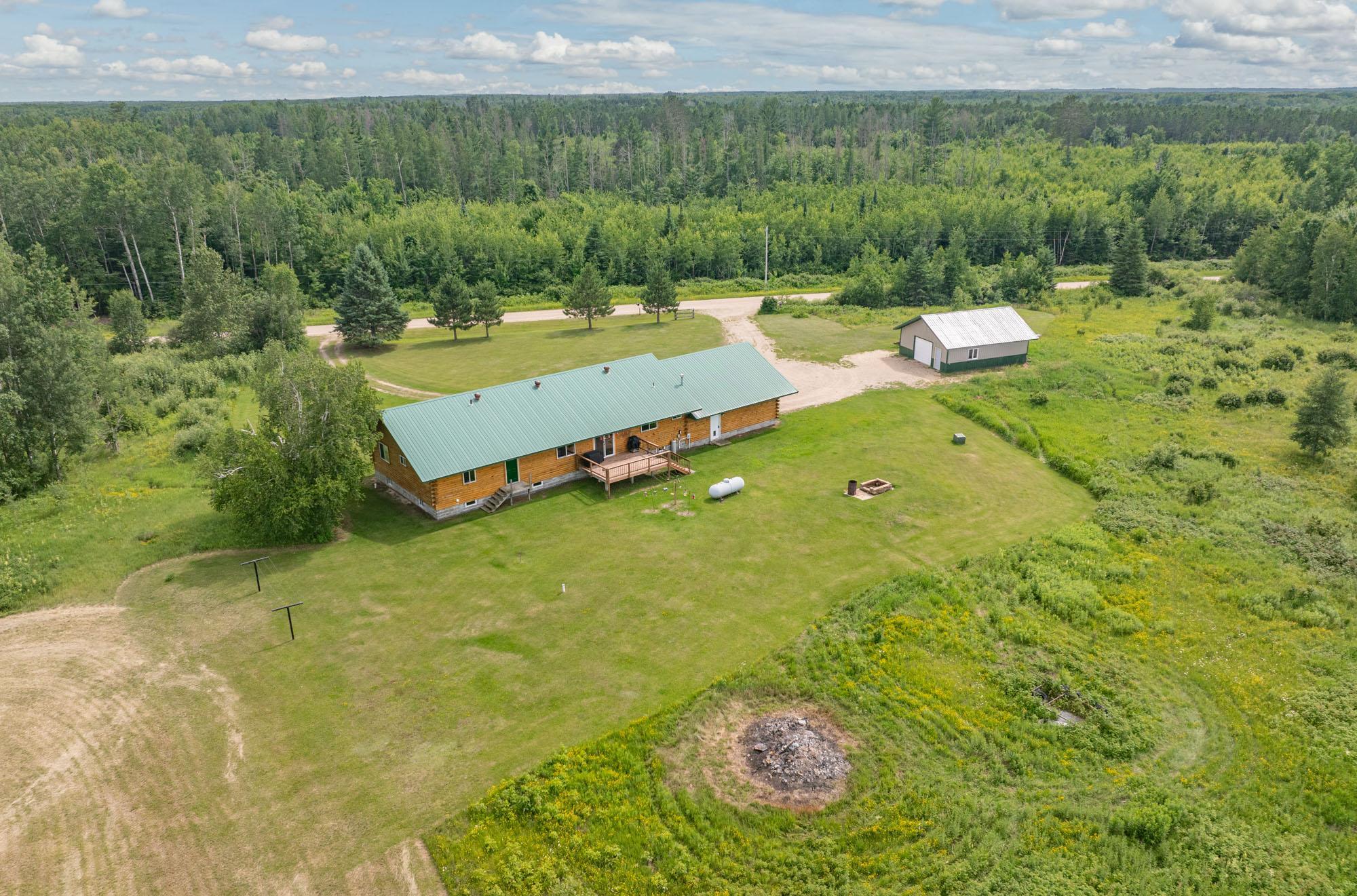 34784 605th Lane, Hill City MN 55748 - Photo 58 of 64