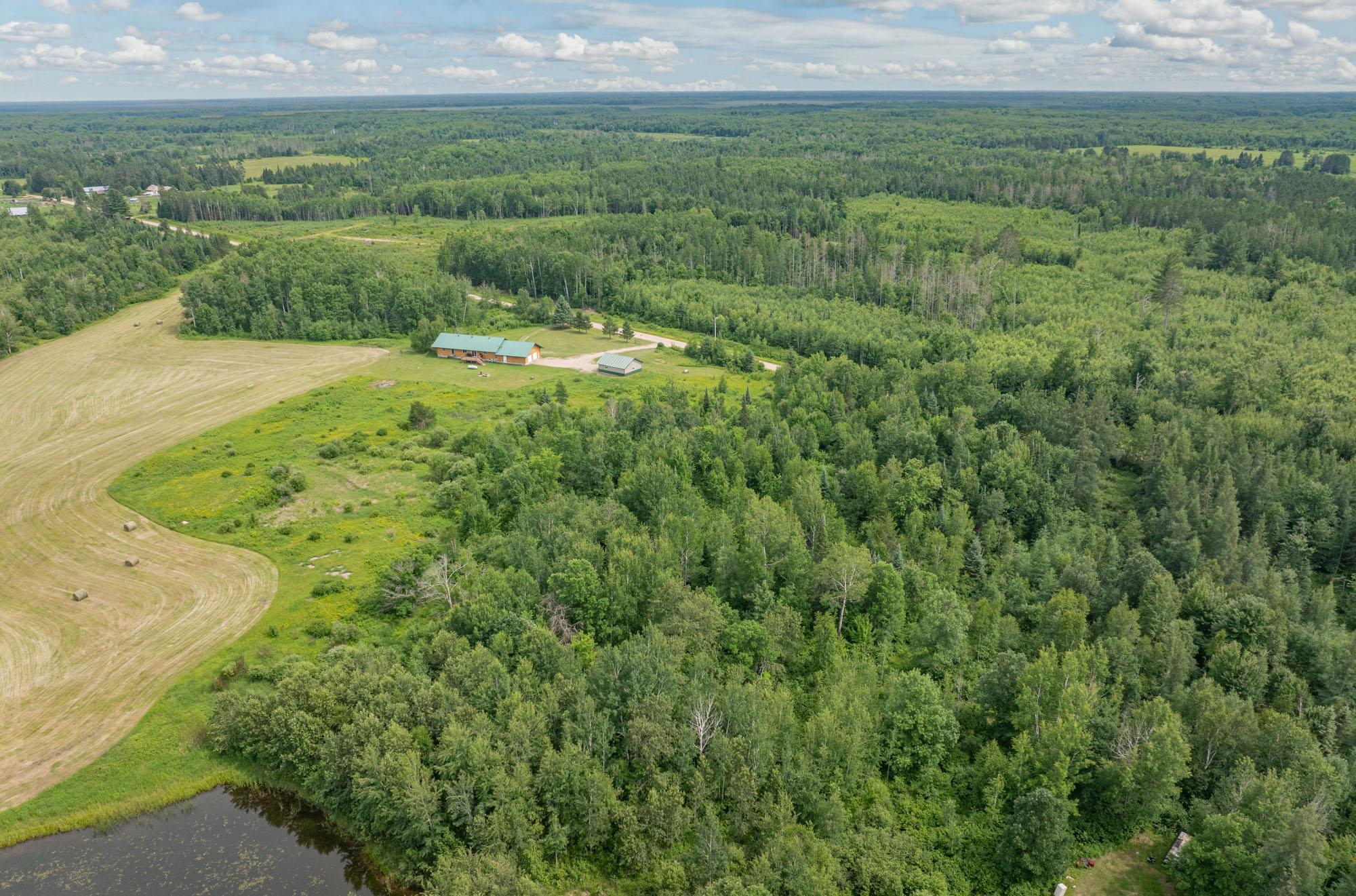 34784 605th Lane, Hill City MN 55748 - Photo 59 of 64