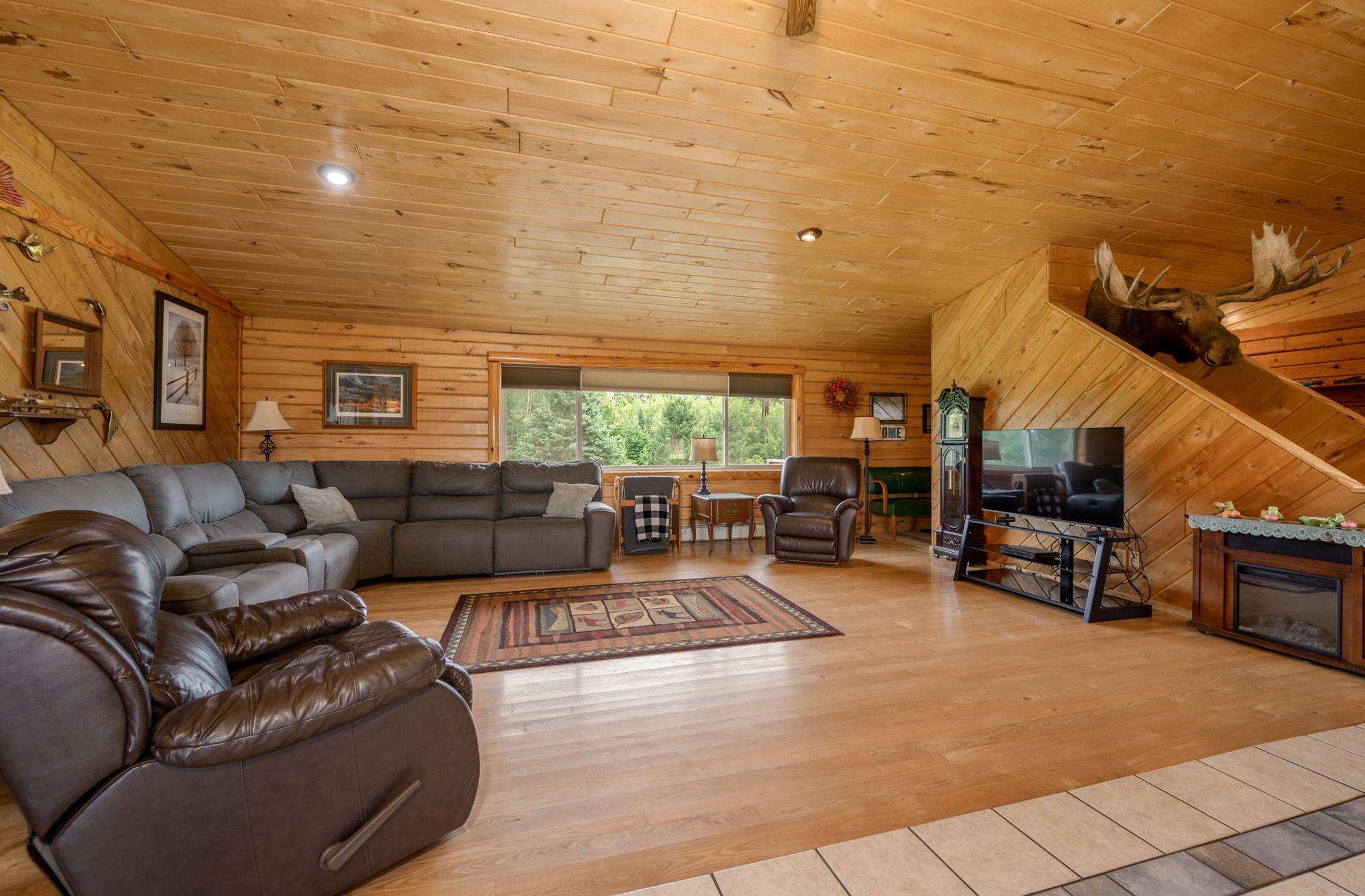 34784 605th Lane, Hill City MN 55748 - Photo 7 of 64