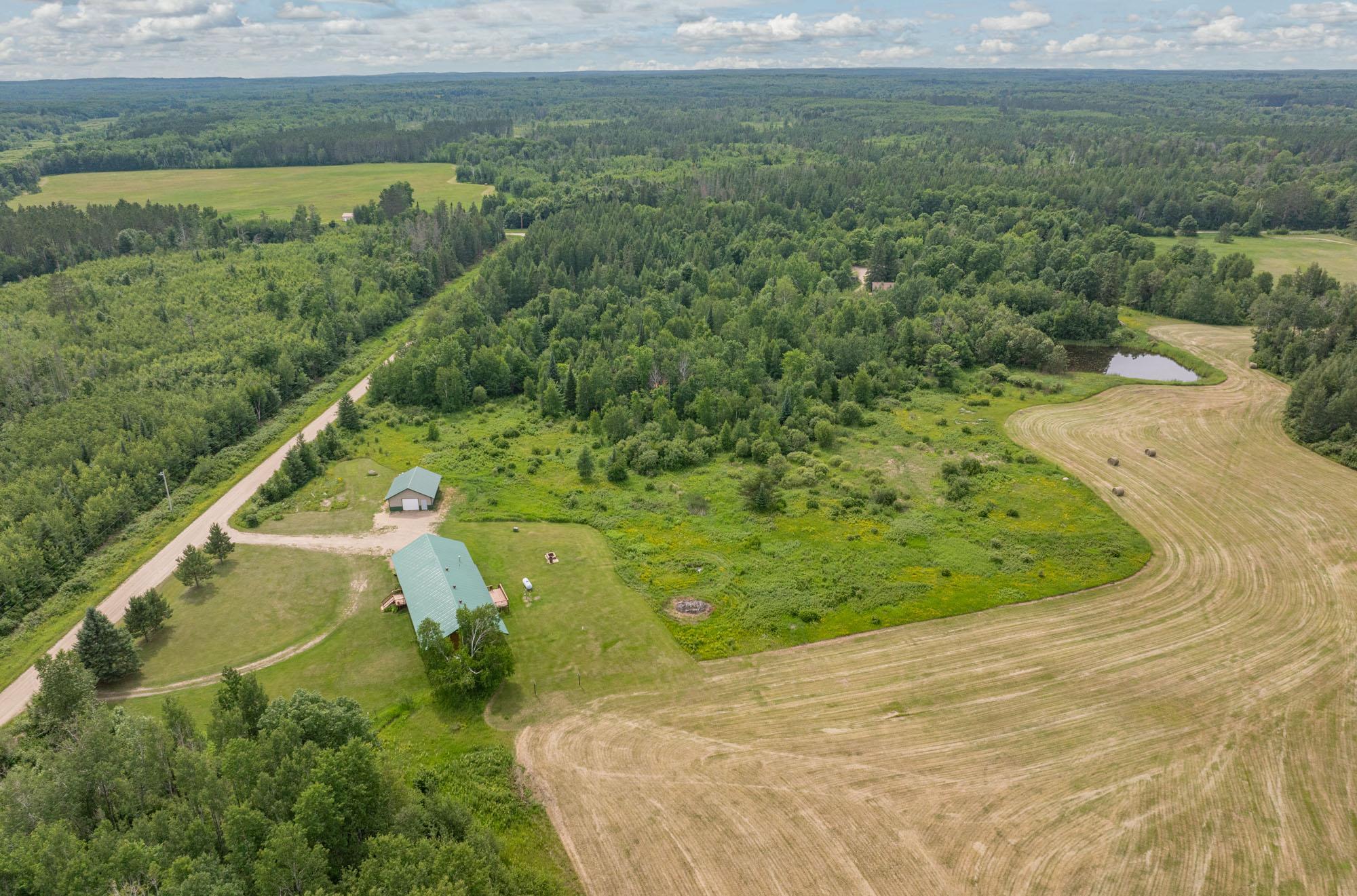 34784 605th Lane, Hill City MN 55748 - Photo 61 of 64