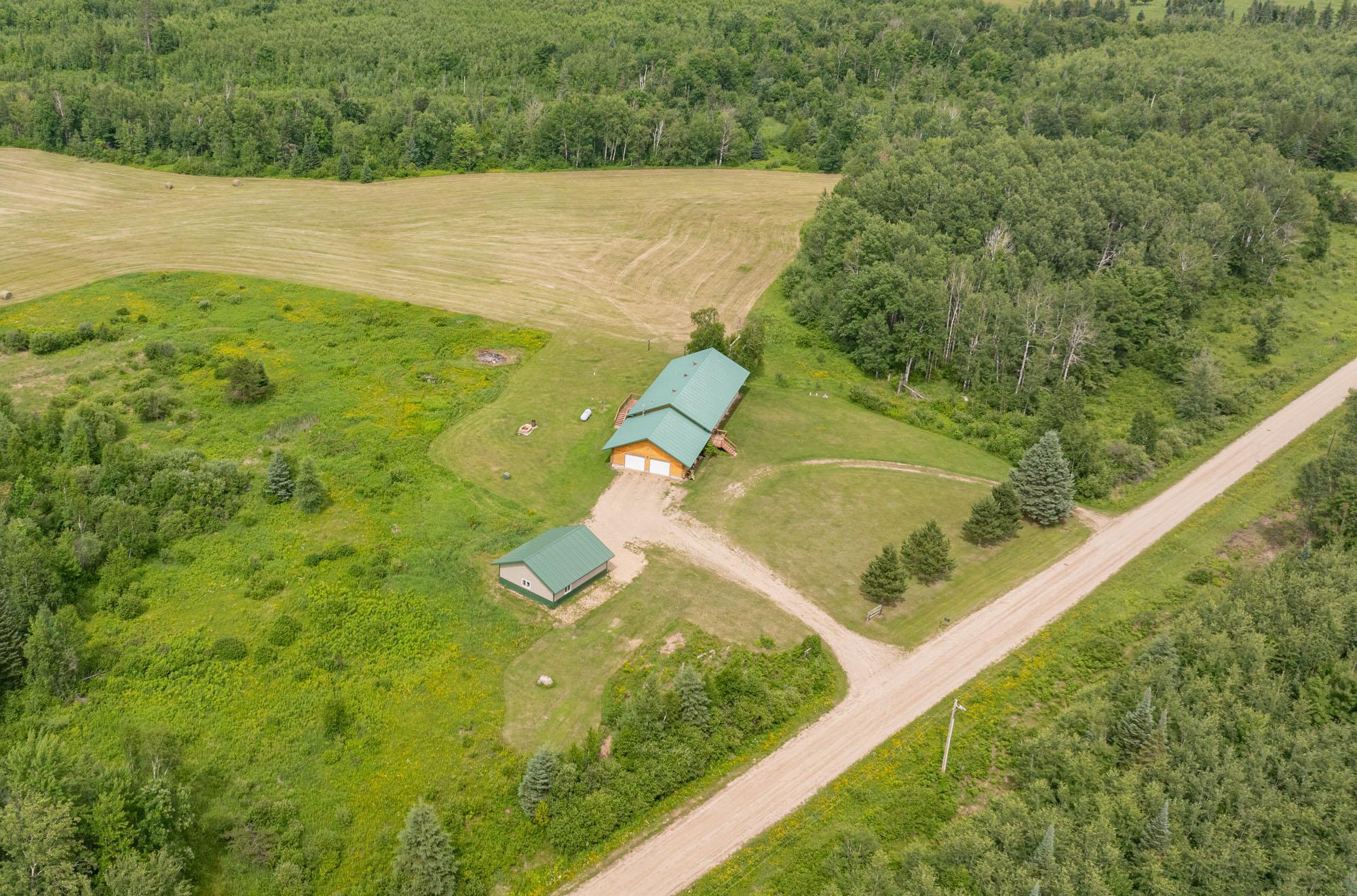 34784 605th Lane, Hill City MN 55748 - Photo 62 of 64