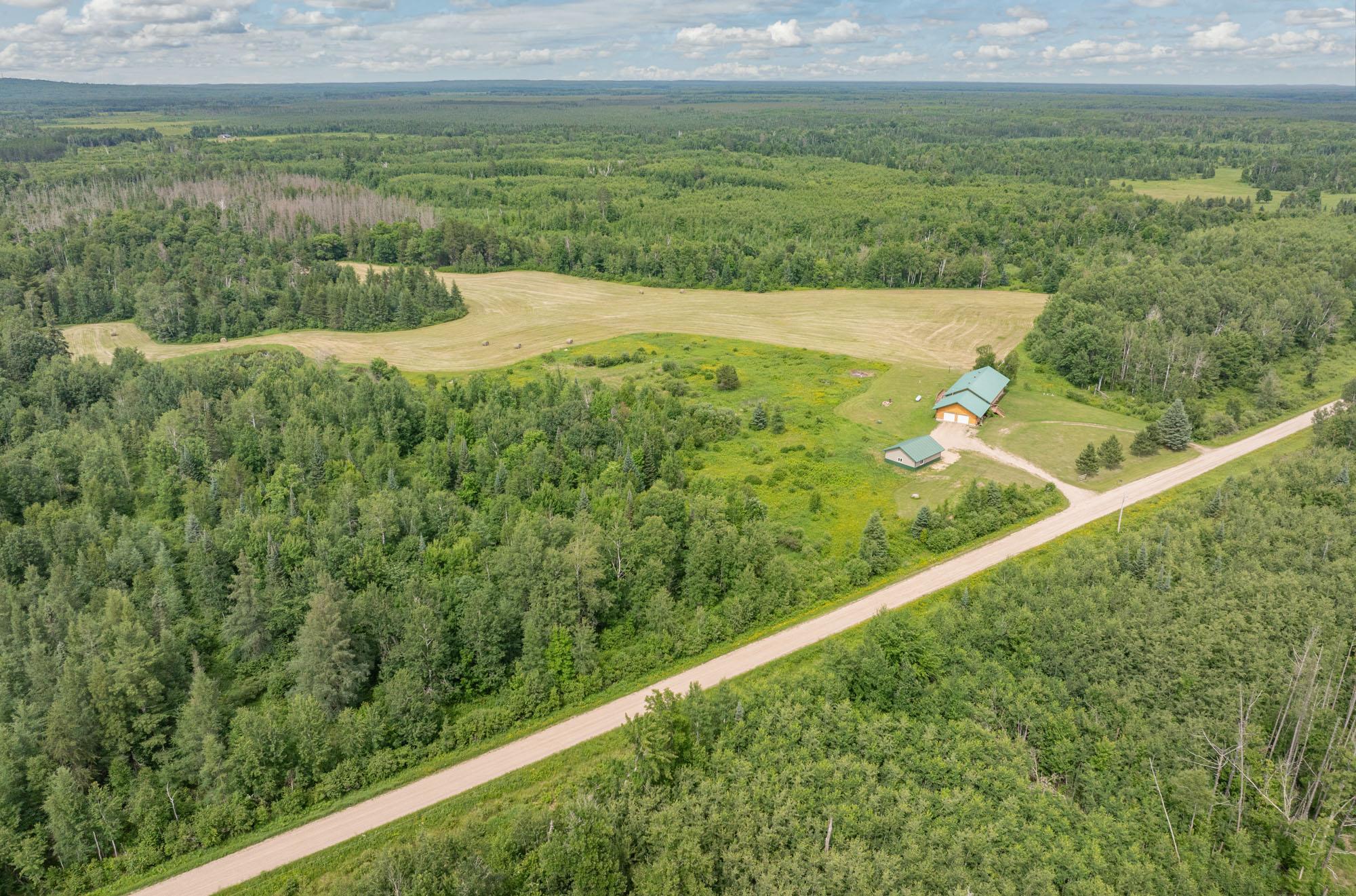 34784 605th Lane, Hill City MN 55748 - Photo 63 of 64