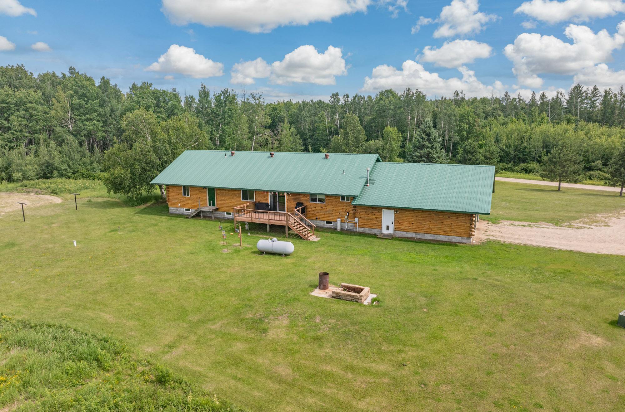 34784 605th Lane, Hill City MN 55748 - Photo 64 of 64