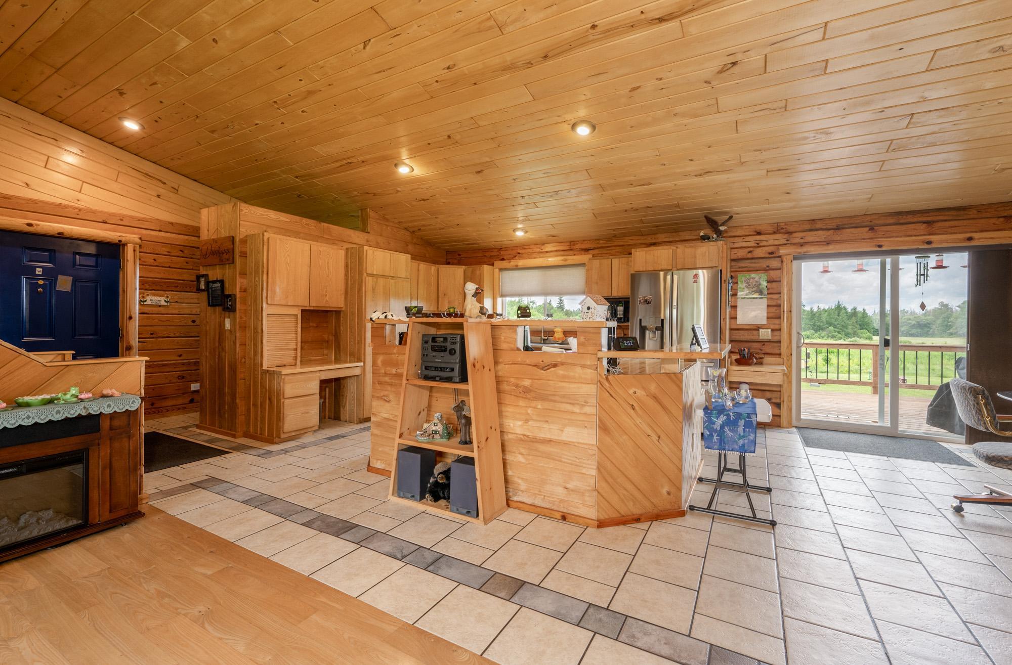 34784 605th Lane, Hill City MN 55748 - Photo 8 of 64