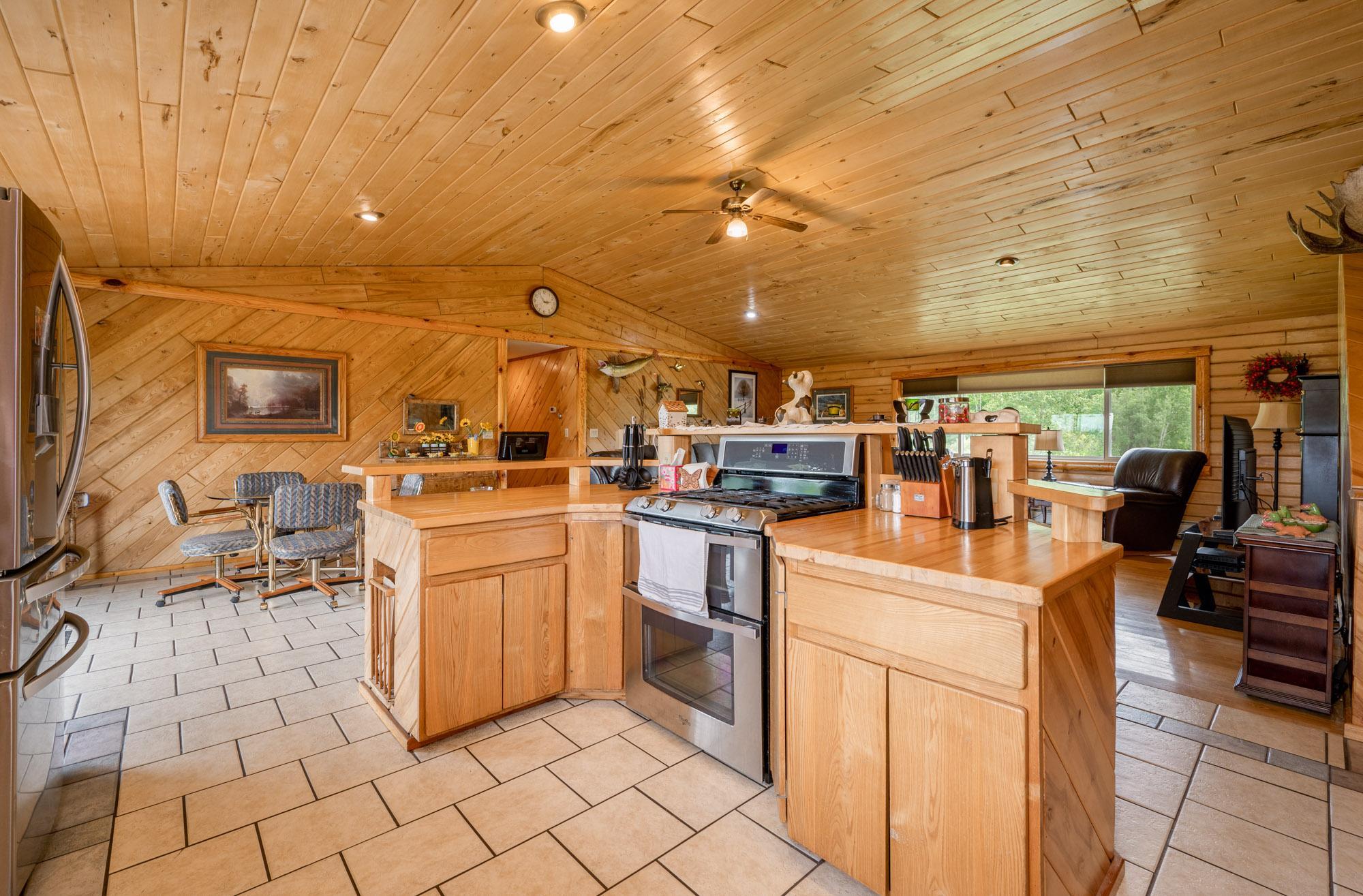 34784 605th Lane, Hill City MN 55748 - Photo 9 of 64