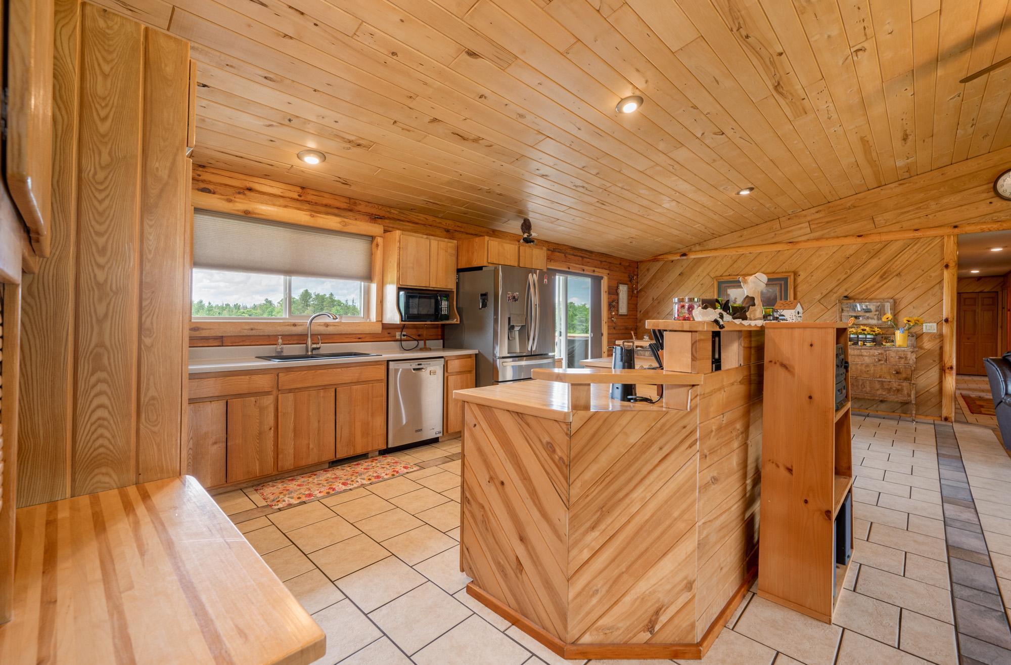 34784 605th Lane, Hill City MN 55748 - Photo 10 of 64