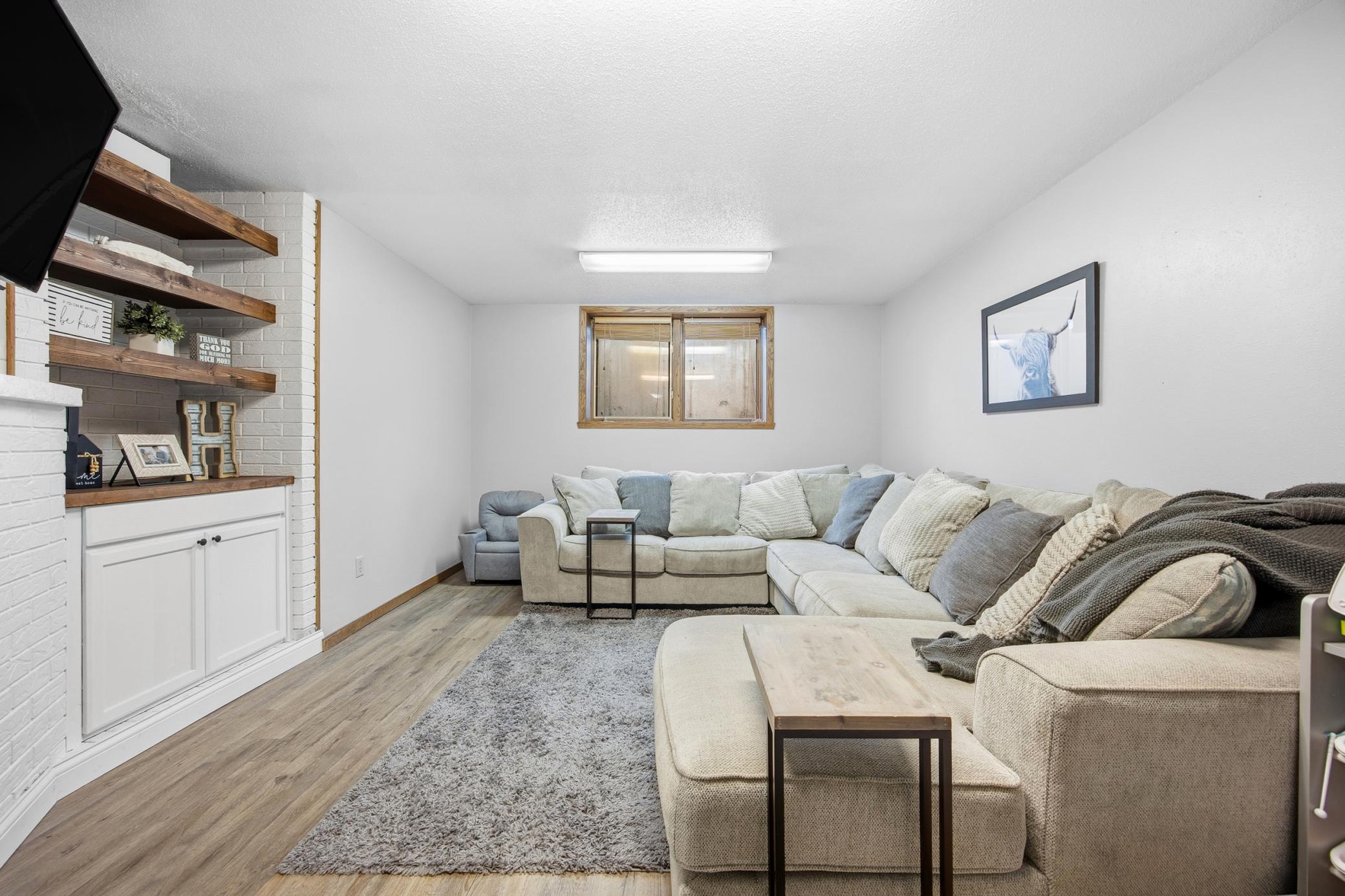 2620 Southgate Drive S, Fargo ND 58103 - Photo 15 of 27