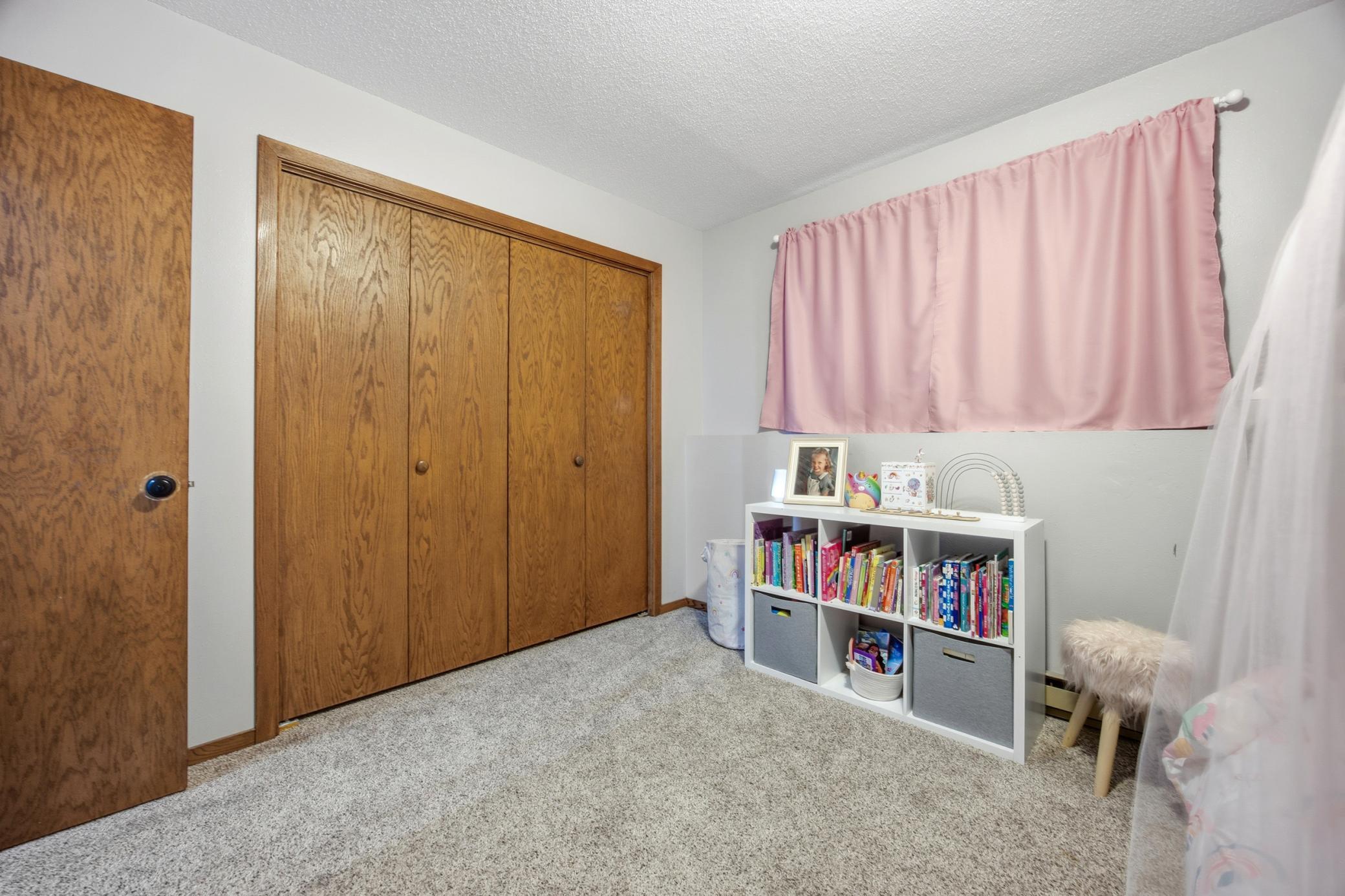 2620 Southgate Drive S, Fargo ND 58103 - Photo 18 of 27