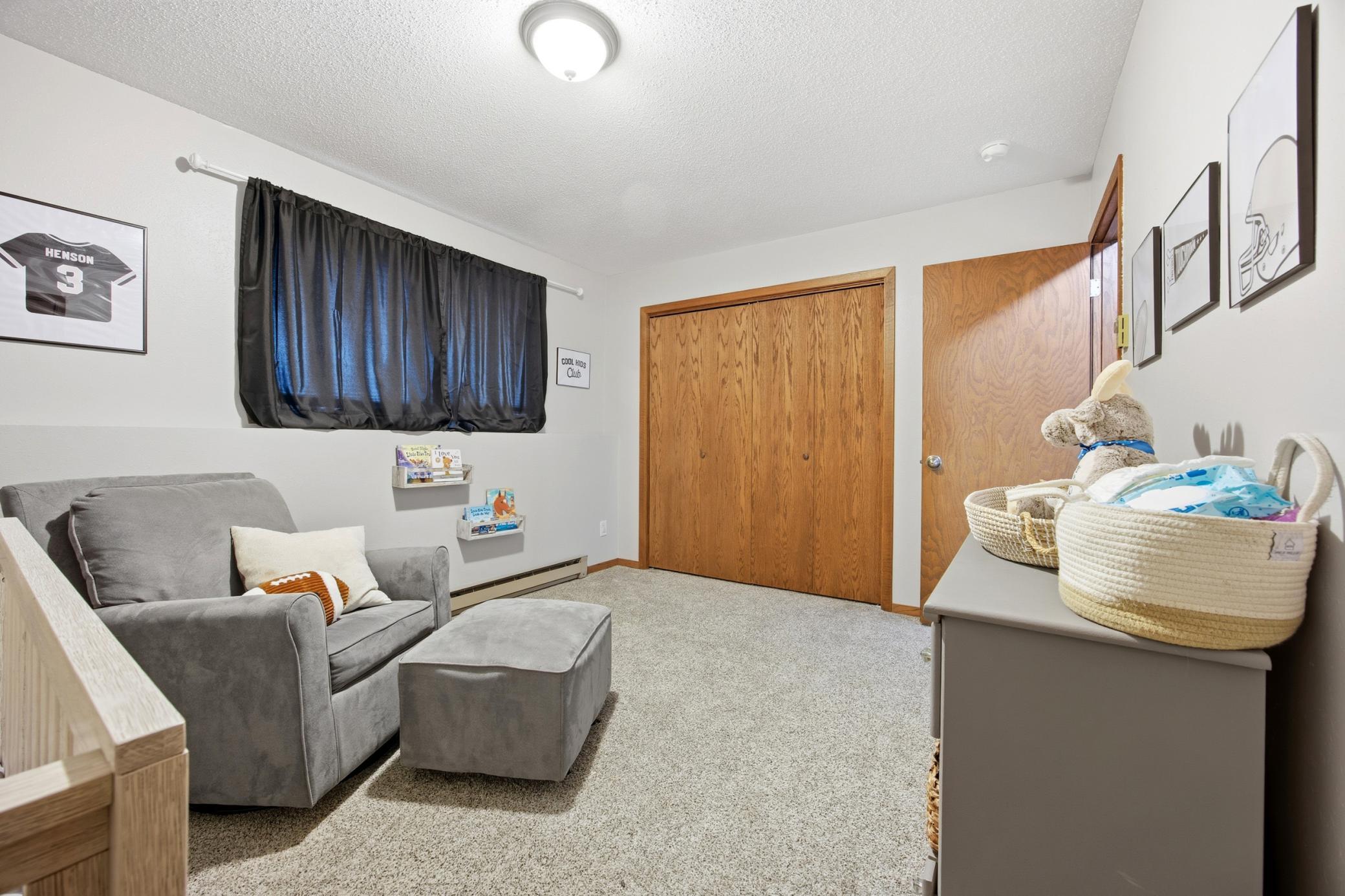 2620 Southgate Drive S, Fargo ND 58103 - Photo 19 of 27