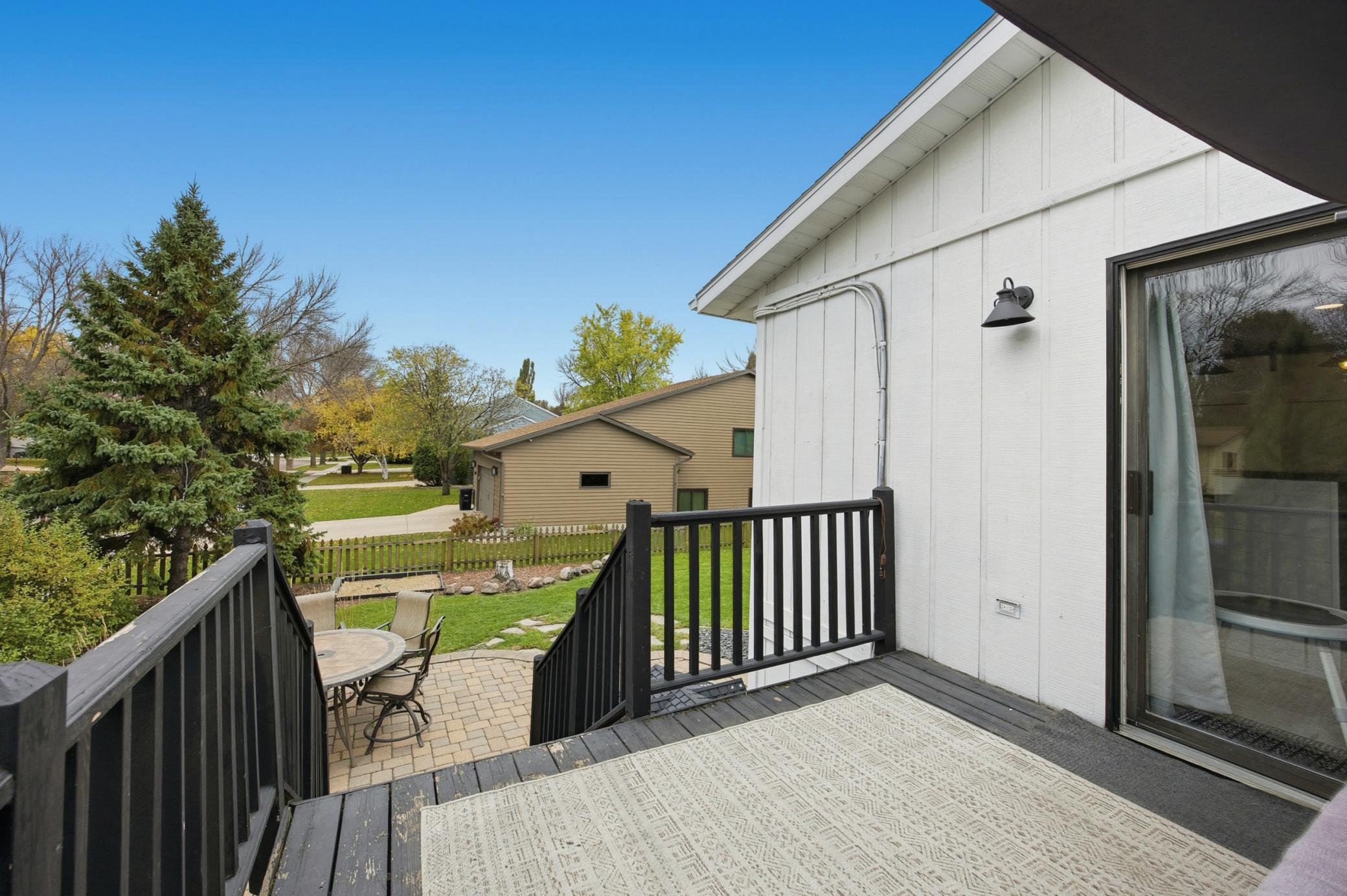 2620 Southgate Drive S, Fargo ND 58103 - Photo 23 of 27
