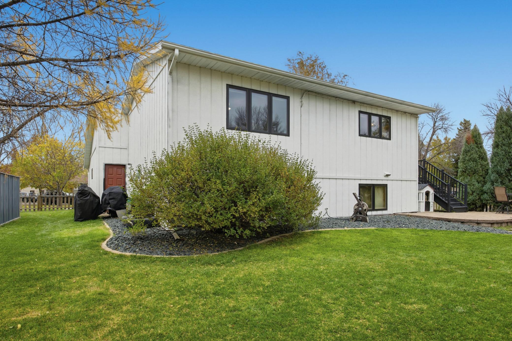 2620 Southgate Drive S, Fargo ND 58103 - Photo 27 of 27