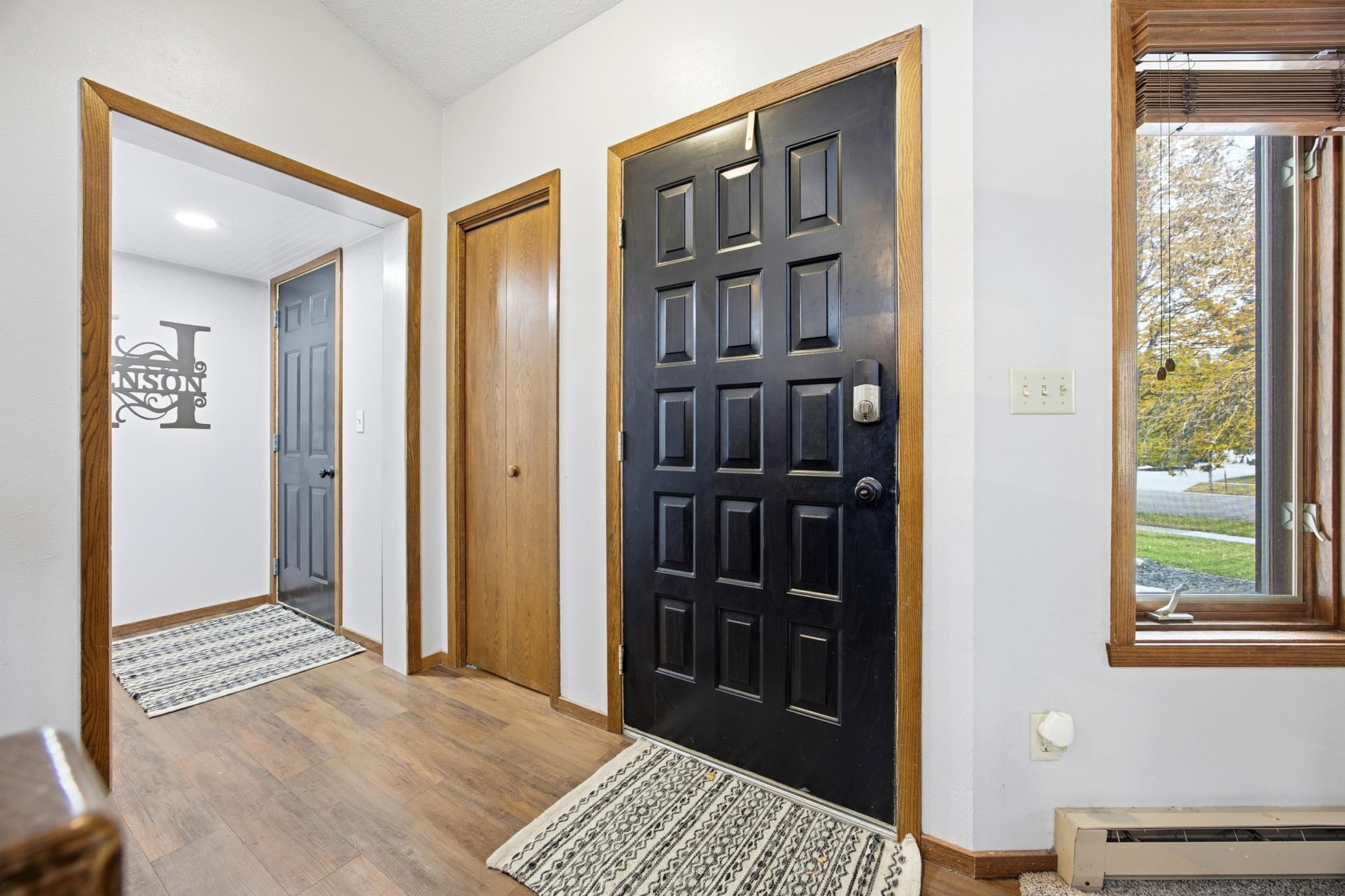 2620 Southgate Drive S, Fargo ND 58103 - Photo 4 of 27