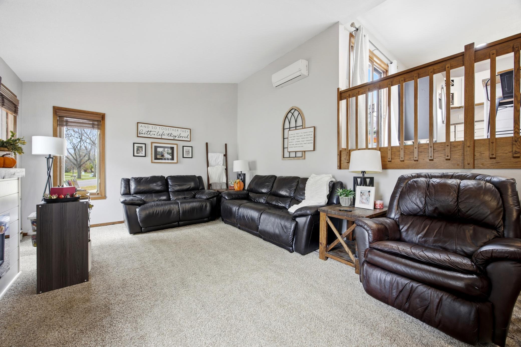 2620 Southgate Drive S, Fargo ND 58103 - Photo 5 of 27