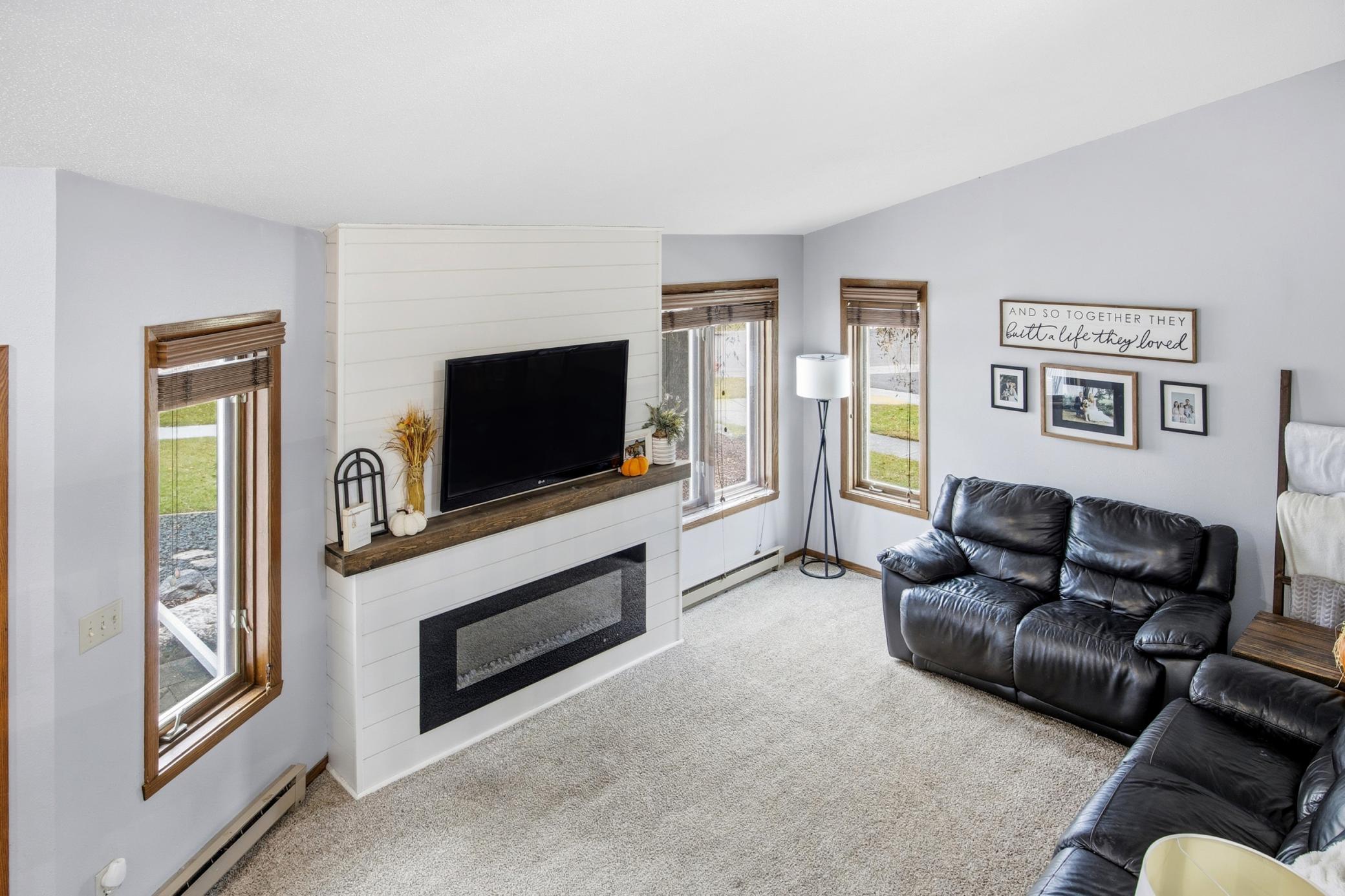 2620 Southgate Drive S, Fargo ND 58103 - Photo 7 of 27