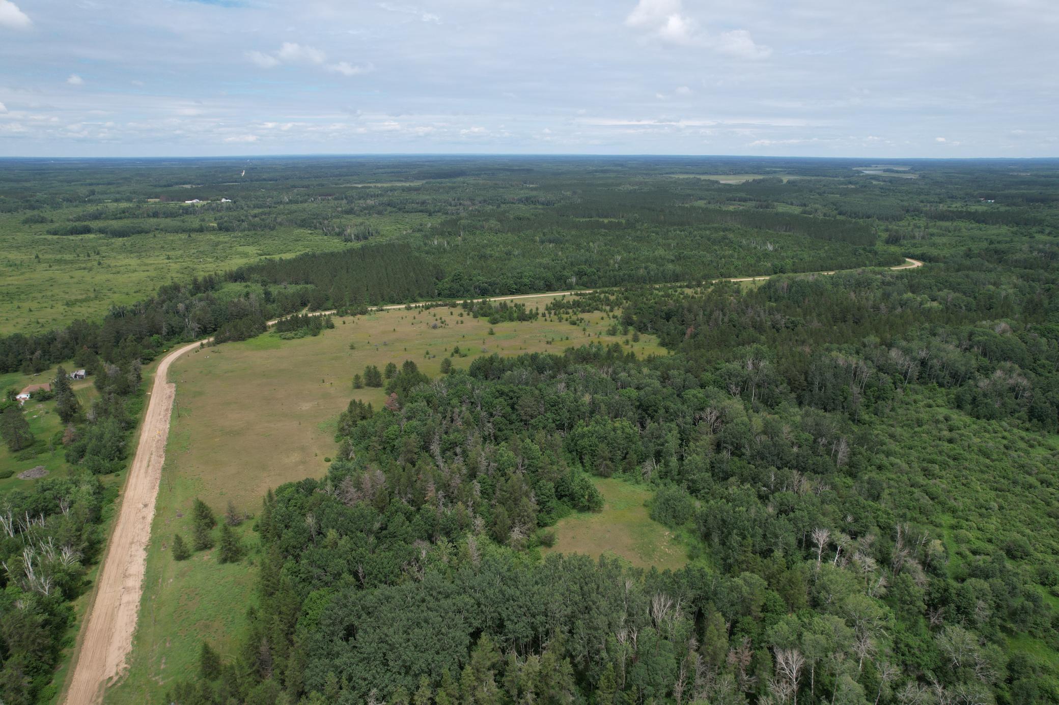 TBD 350th Street, Menahga MN 56464 - Photo 2 of 100