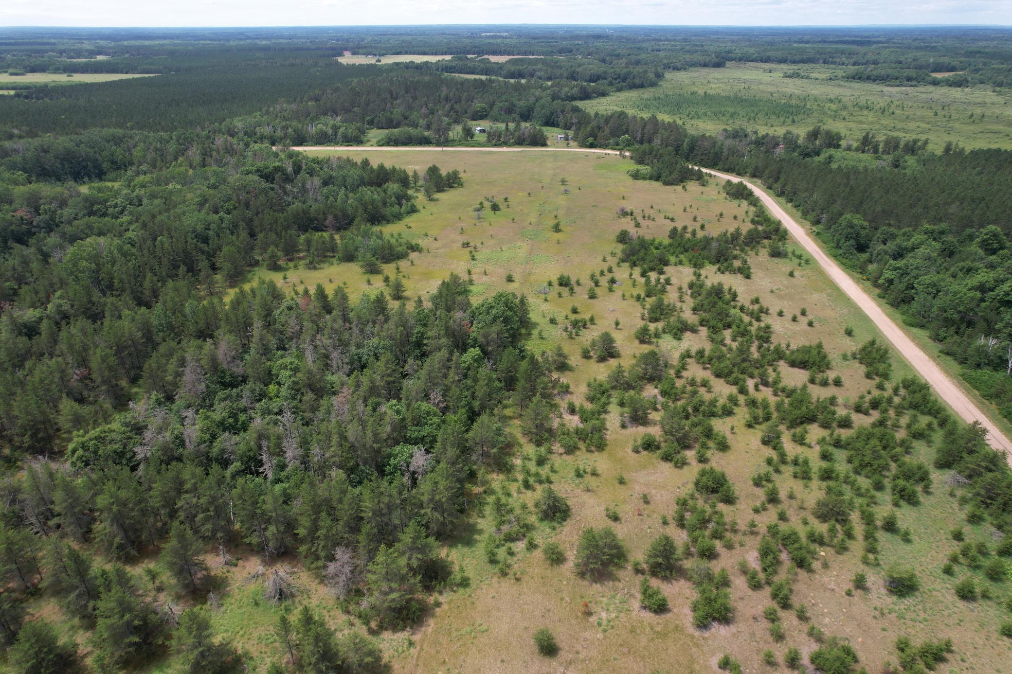 TBD 350th Street, Menahga MN 56464 - Photo 31 of 100
