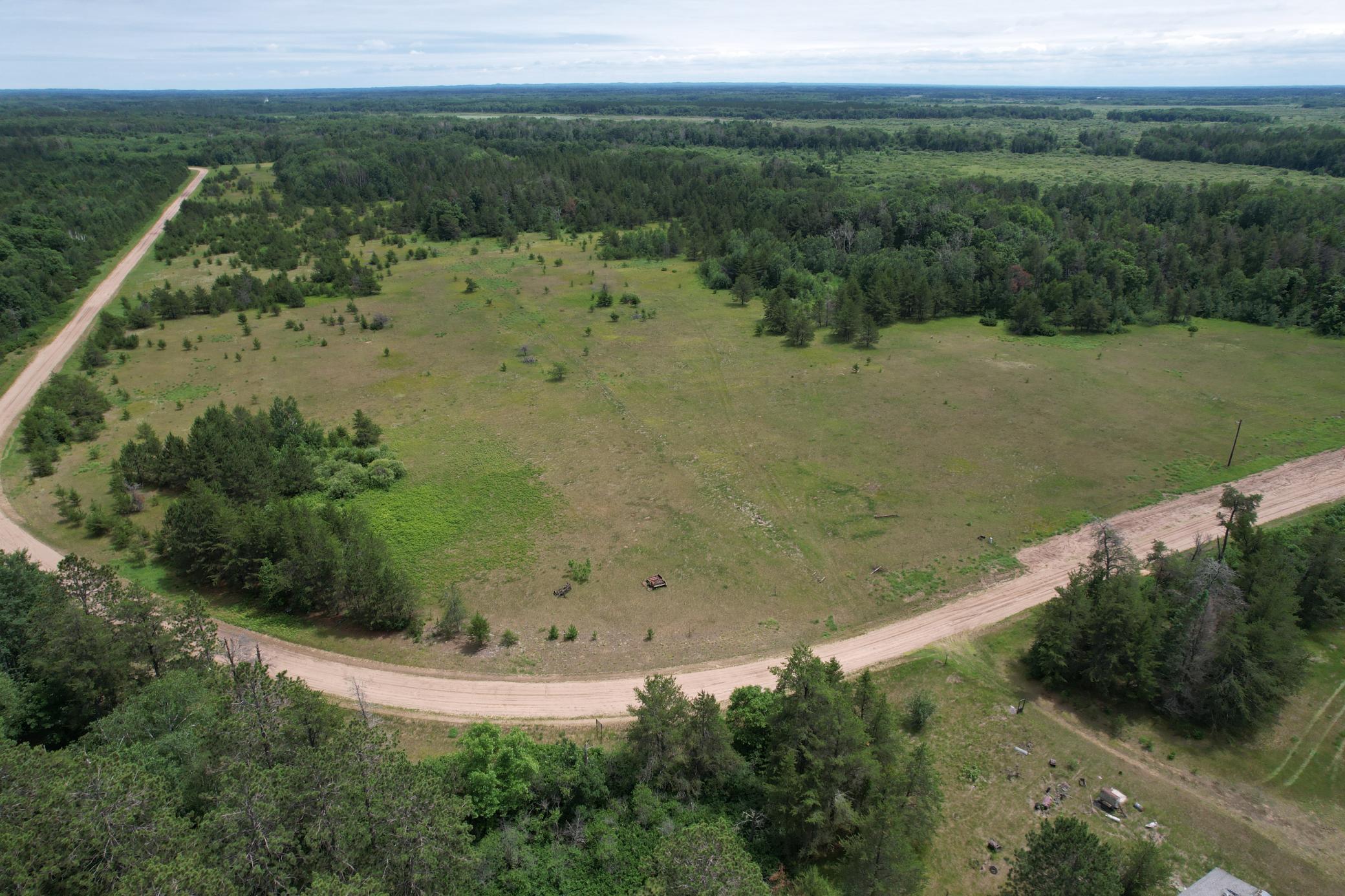 TBD 350th Street, Menahga MN 56464 - Photo 34 of 100