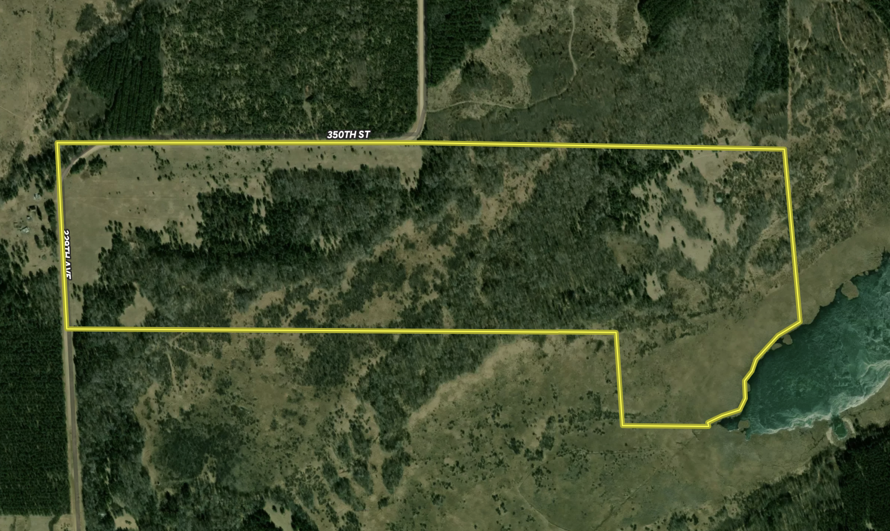 TBD 350th Street, Menahga MN 56464 - Photo 99 of 100