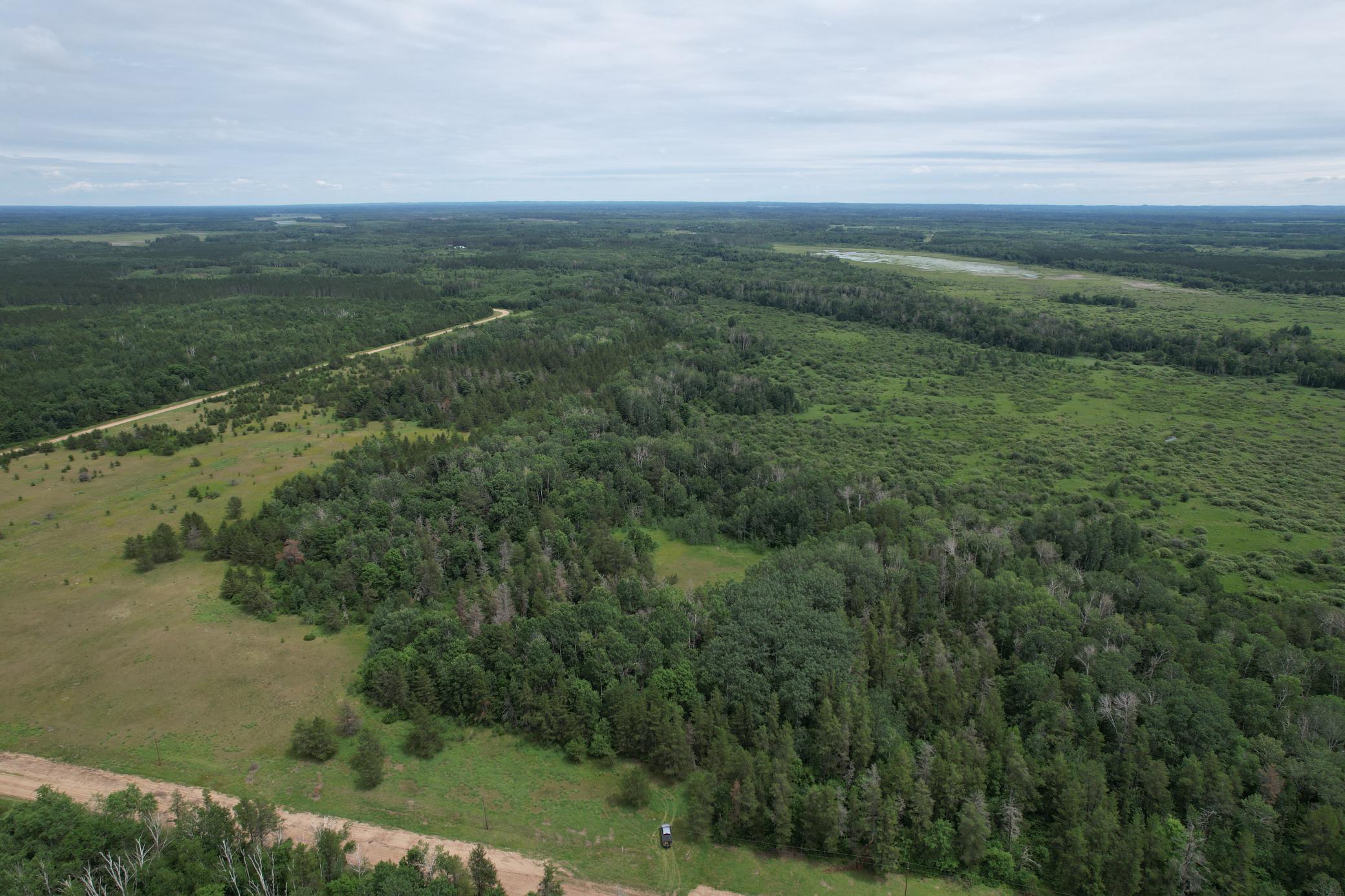 TBD- 350th Street, Menahga MN 56464 - Photo 2 of 55