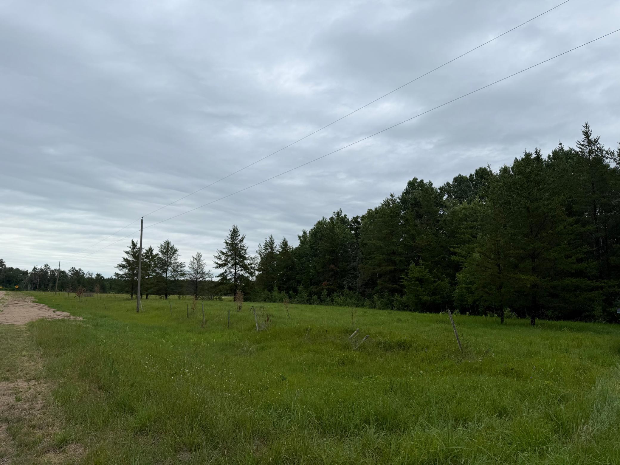 TBD- 350th Street, Menahga MN 56464 - Photo 14 of 55