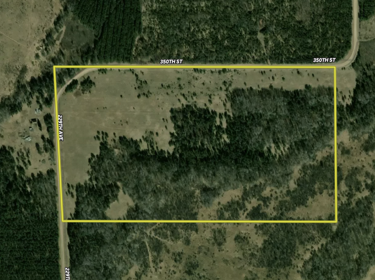 TBD- 350th Street, Menahga MN 56464 - Photo 54 of 55