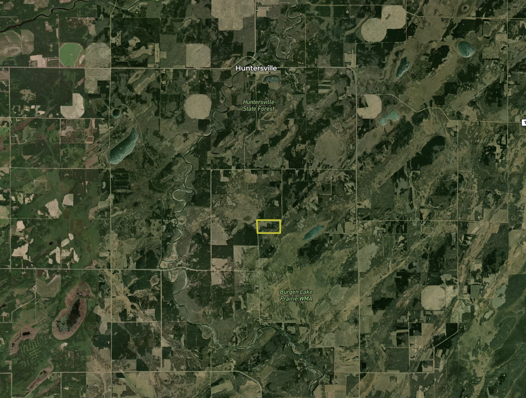 TBD- 350th Street, Menahga MN 56464 - Photo 55 of 55