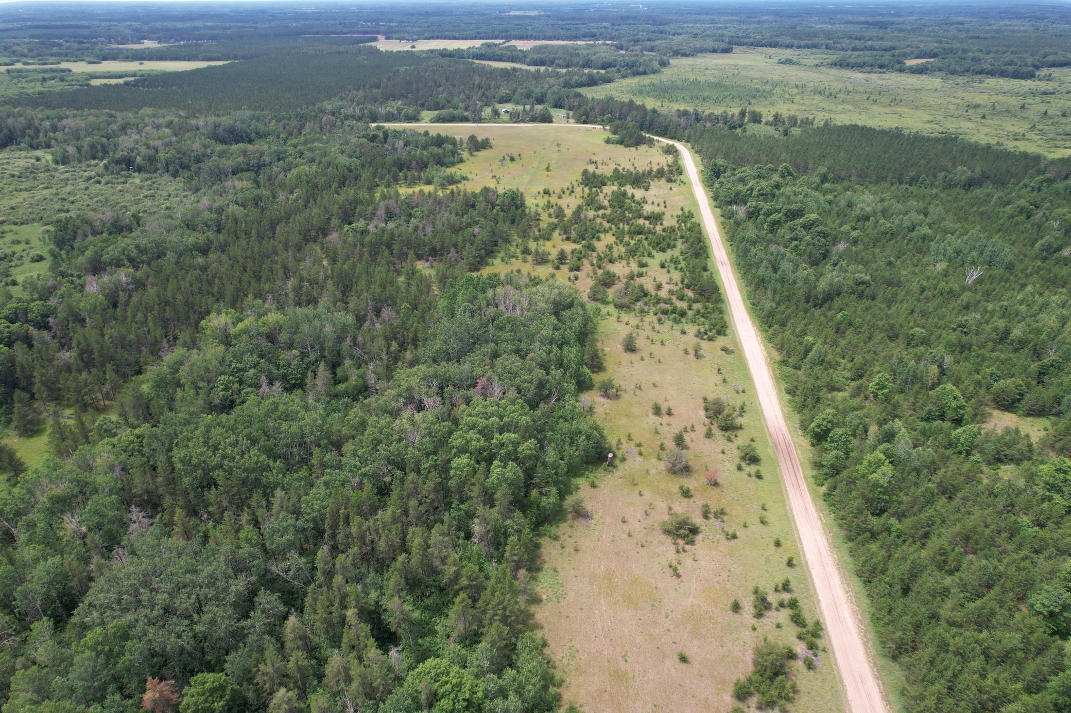 TBD- 350th Street, Menahga MN 56464 - Photo 9 of 55