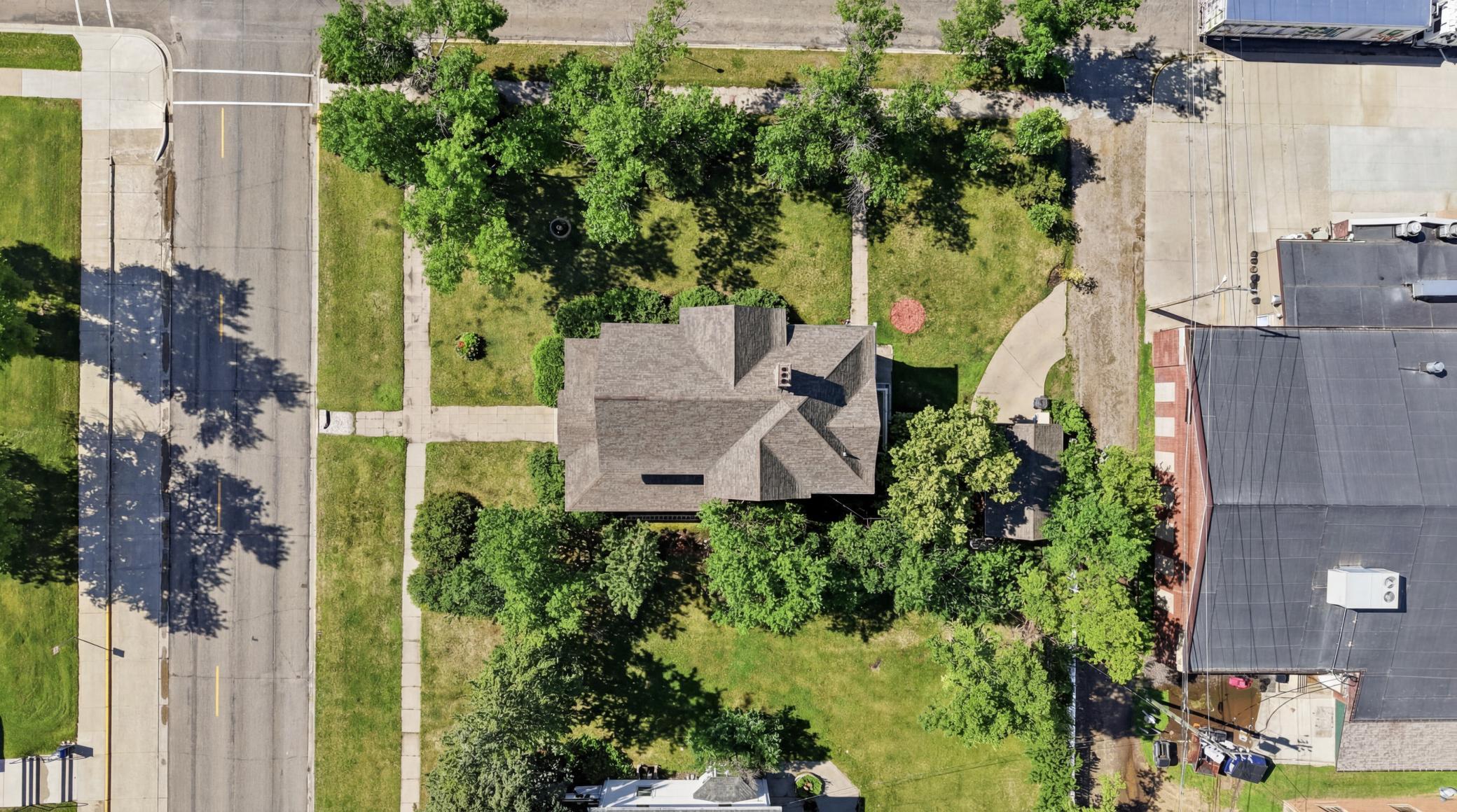 520 2nd Avenue SE, Jamestown ND 58401 - Photo 33 of 38