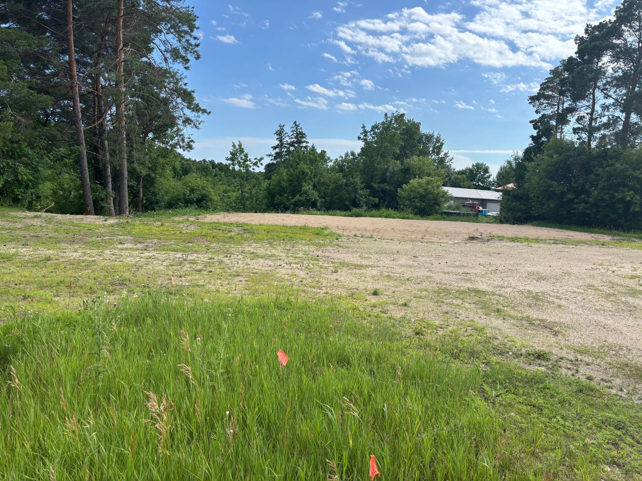 25976 County Highway 20, Detroit Lakes MN 56501 - Photo 2 of 6