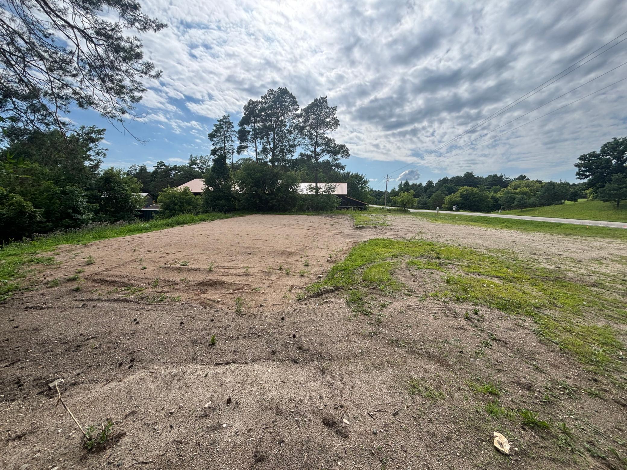 25976 County Highway 20, Detroit Lakes MN 56501 - Photo 4 of 6